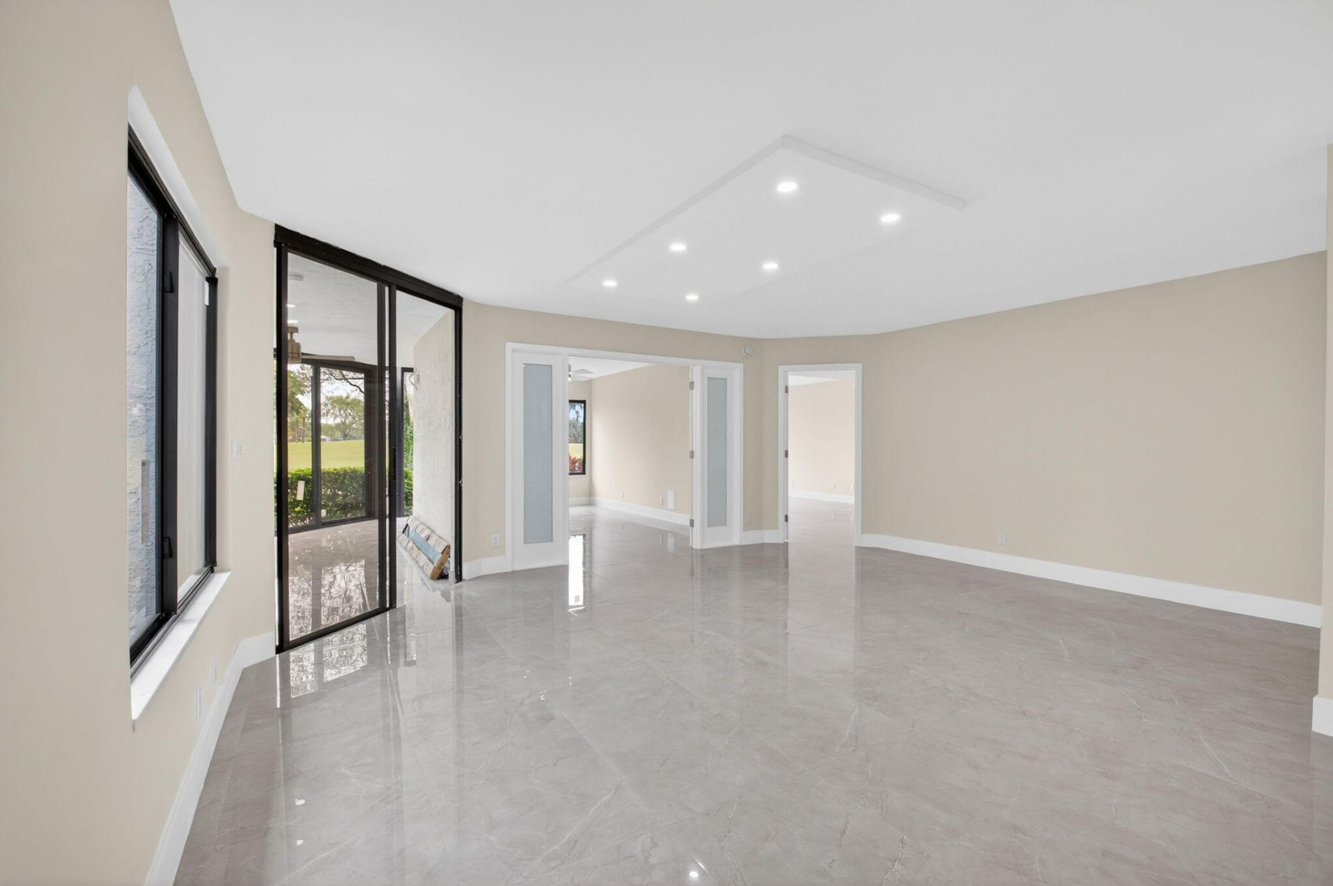 15350 Strathearn Drive, Unit 12501, Delray Beach, FL 33446 Photo
