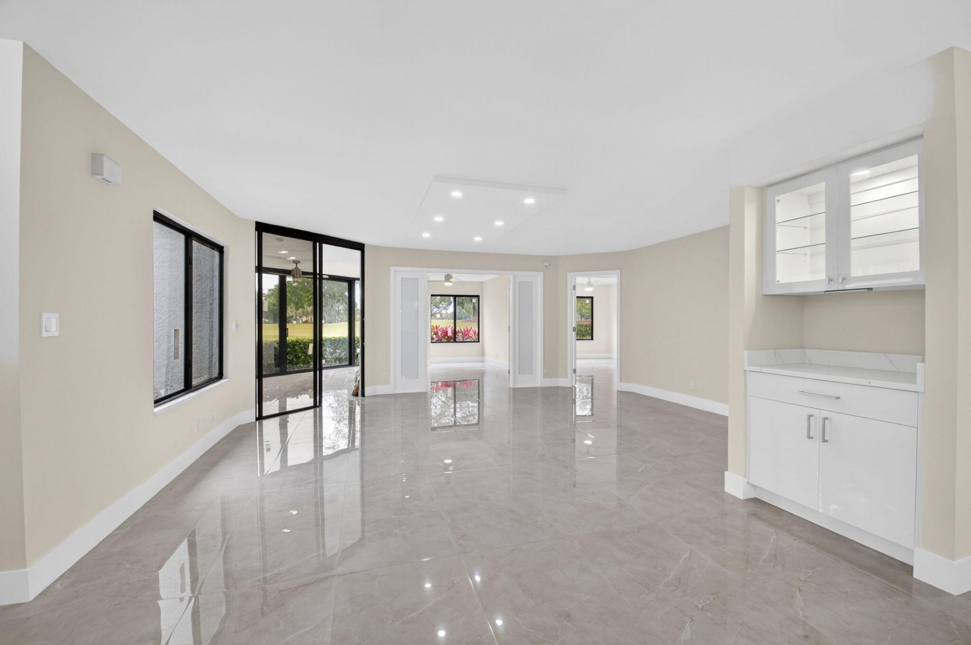 15350 Strathearn Drive, Unit 12501, Delray Beach, FL 33446 Photo