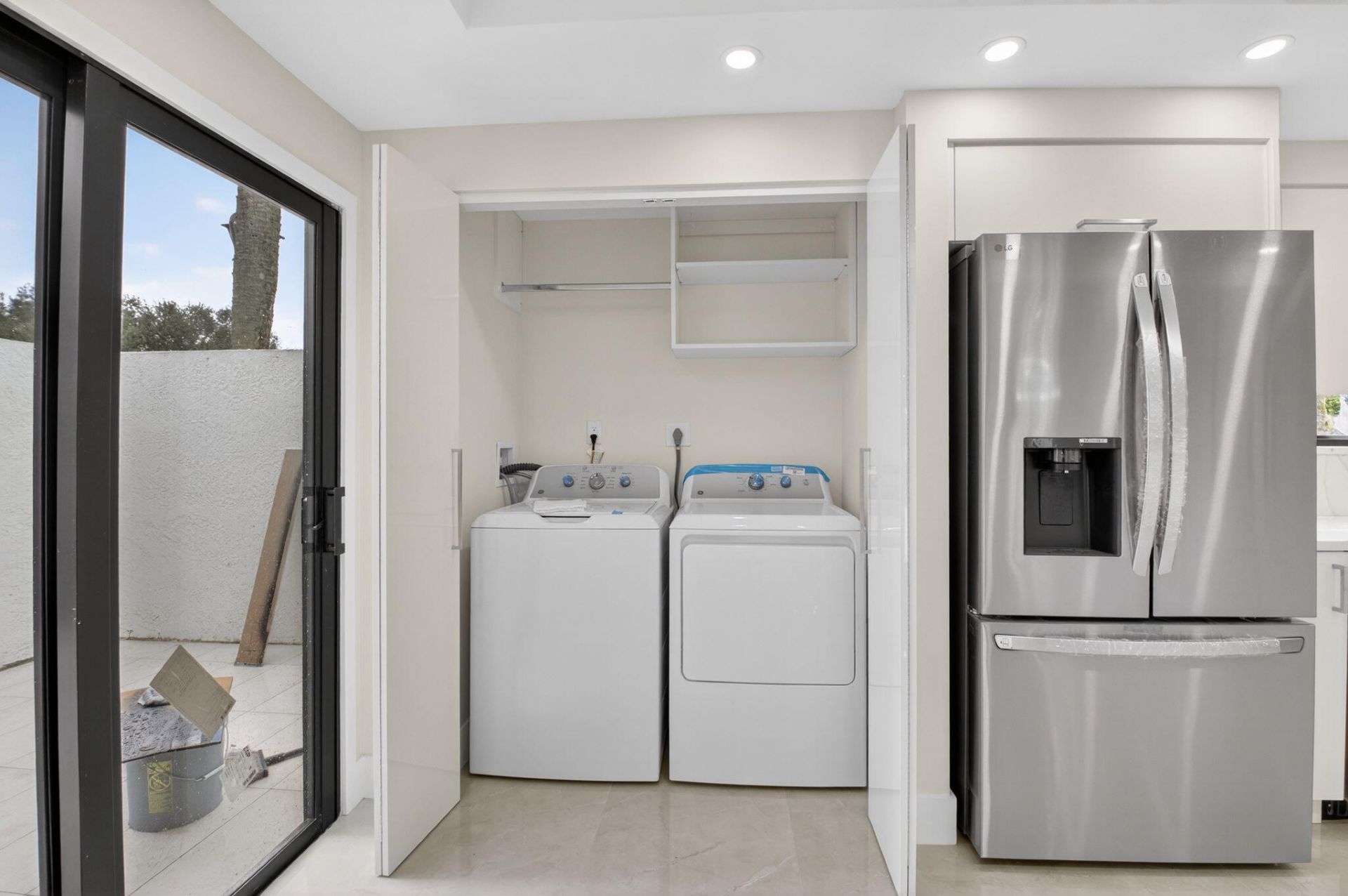 15350 Strathearn Drive, Unit 12501, Delray Beach, FL 33446 Photo