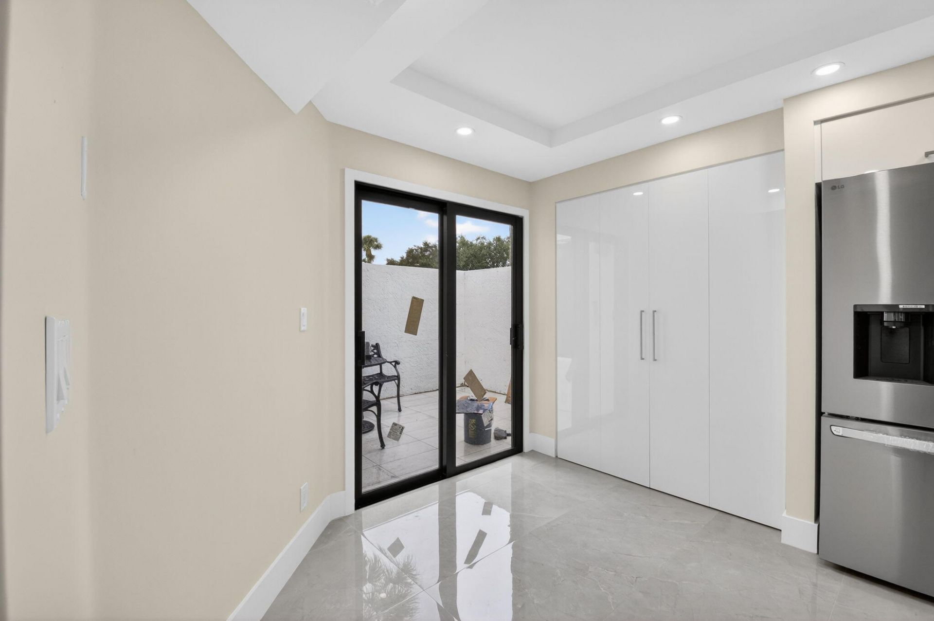 15350 Strathearn Drive, Unit 12501, Delray Beach, FL 33446 Photo