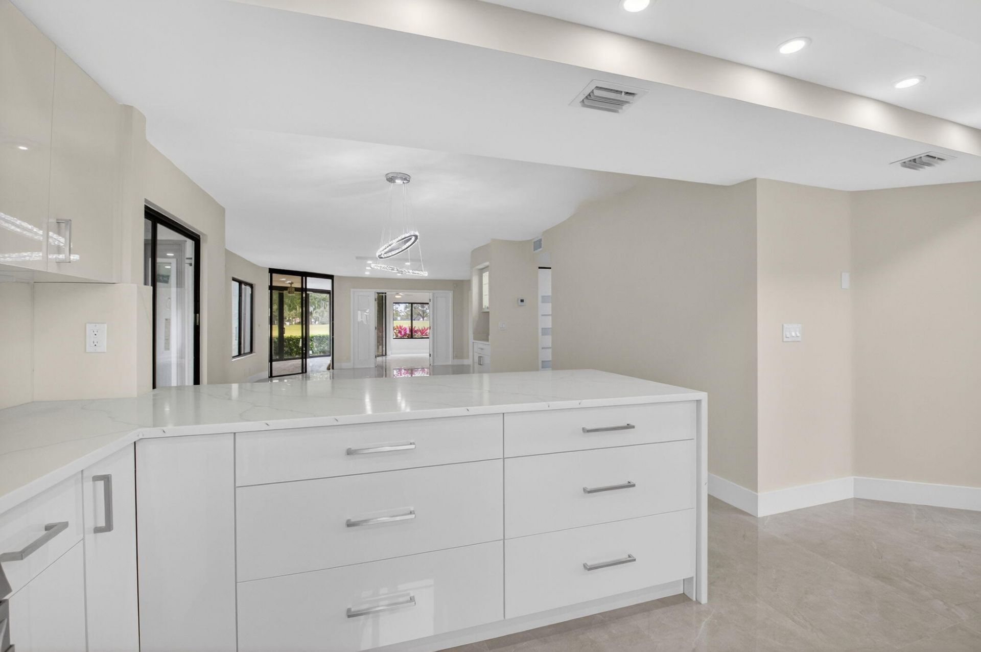 15350 Strathearn Drive, Unit 12501, Delray Beach, FL 33446 Photo