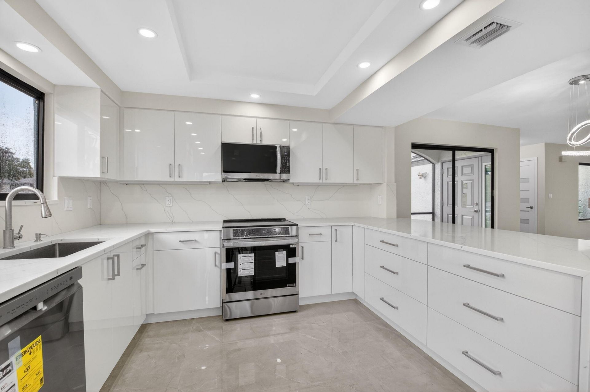 15350 Strathearn Drive, Unit 12501, Delray Beach, FL 33446 Photo