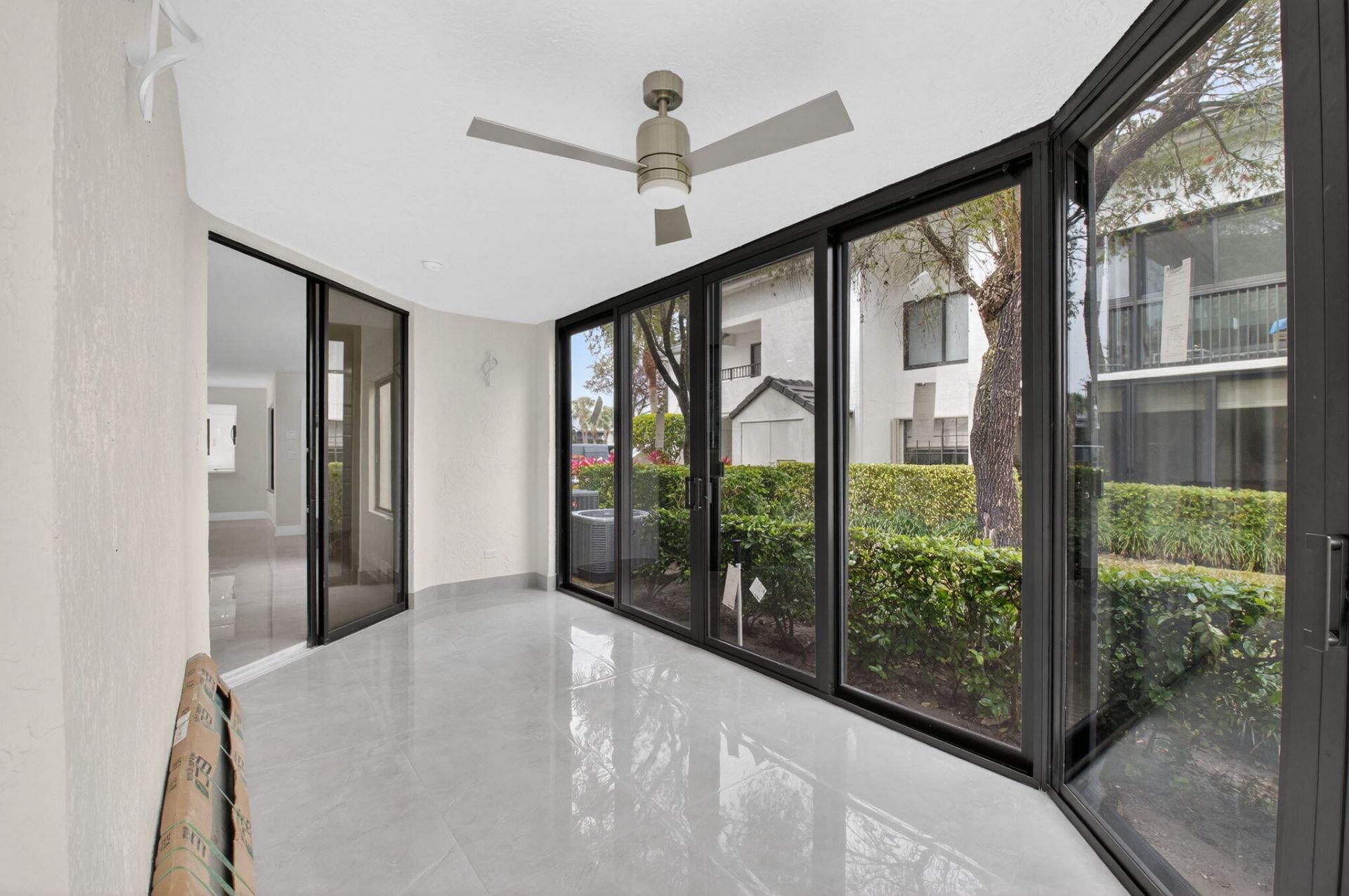 15350 Strathearn Drive, Unit 12501, Delray Beach, FL 33446 Photo