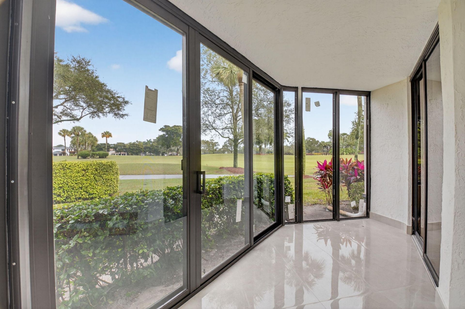 15350 Strathearn Drive, Unit 12501, Delray Beach, FL 33446 Photo