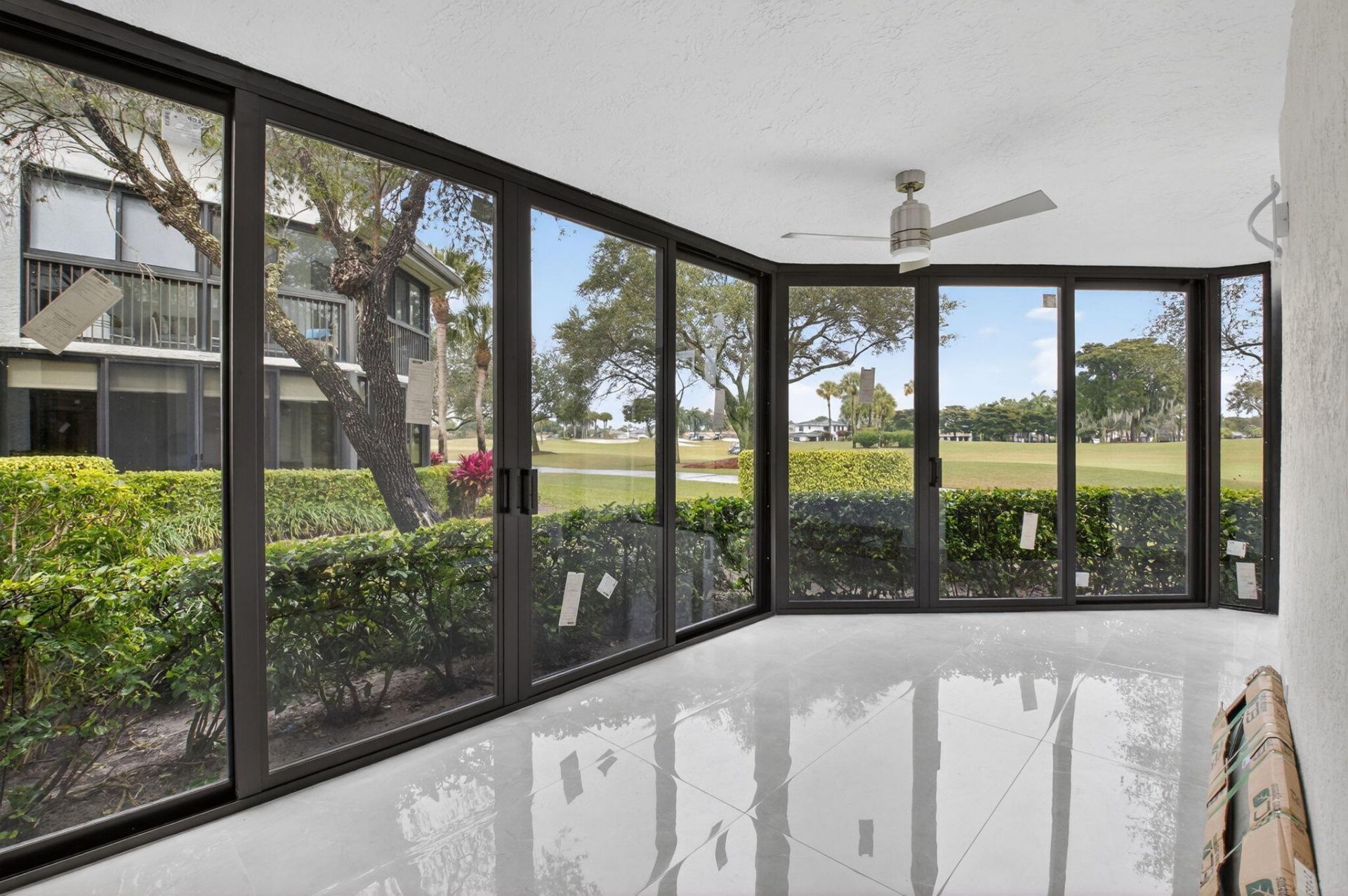 15350 Strathearn Drive, Unit 12501, Delray Beach, FL 33446 Photo