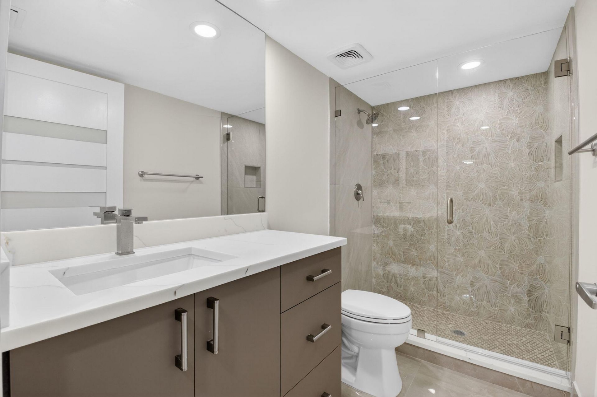 15350 Strathearn Drive, Unit 12501, Delray Beach, FL 33446 Photo