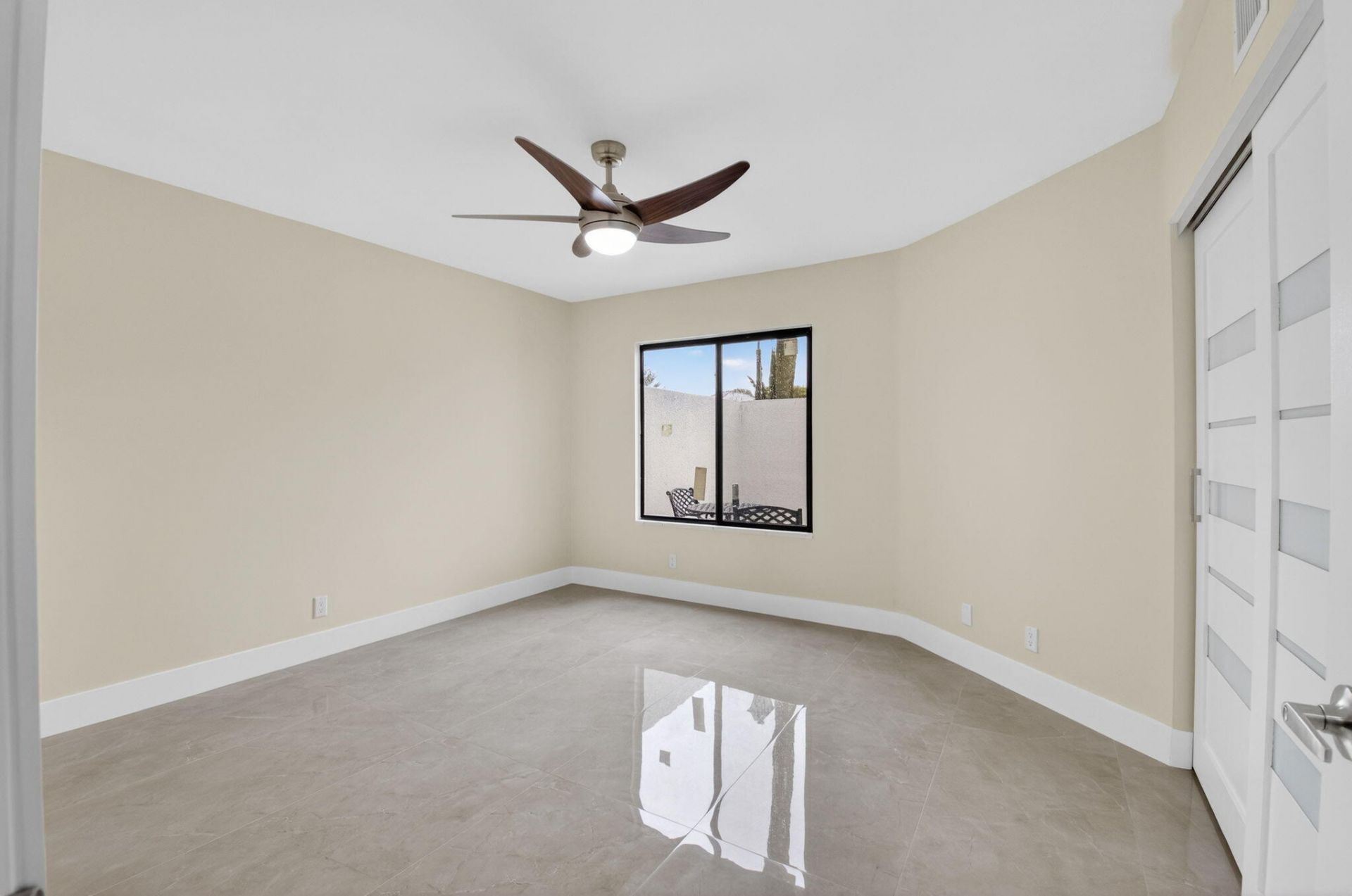 15350 Strathearn Drive, Unit 12501, Delray Beach, FL 33446 Photo