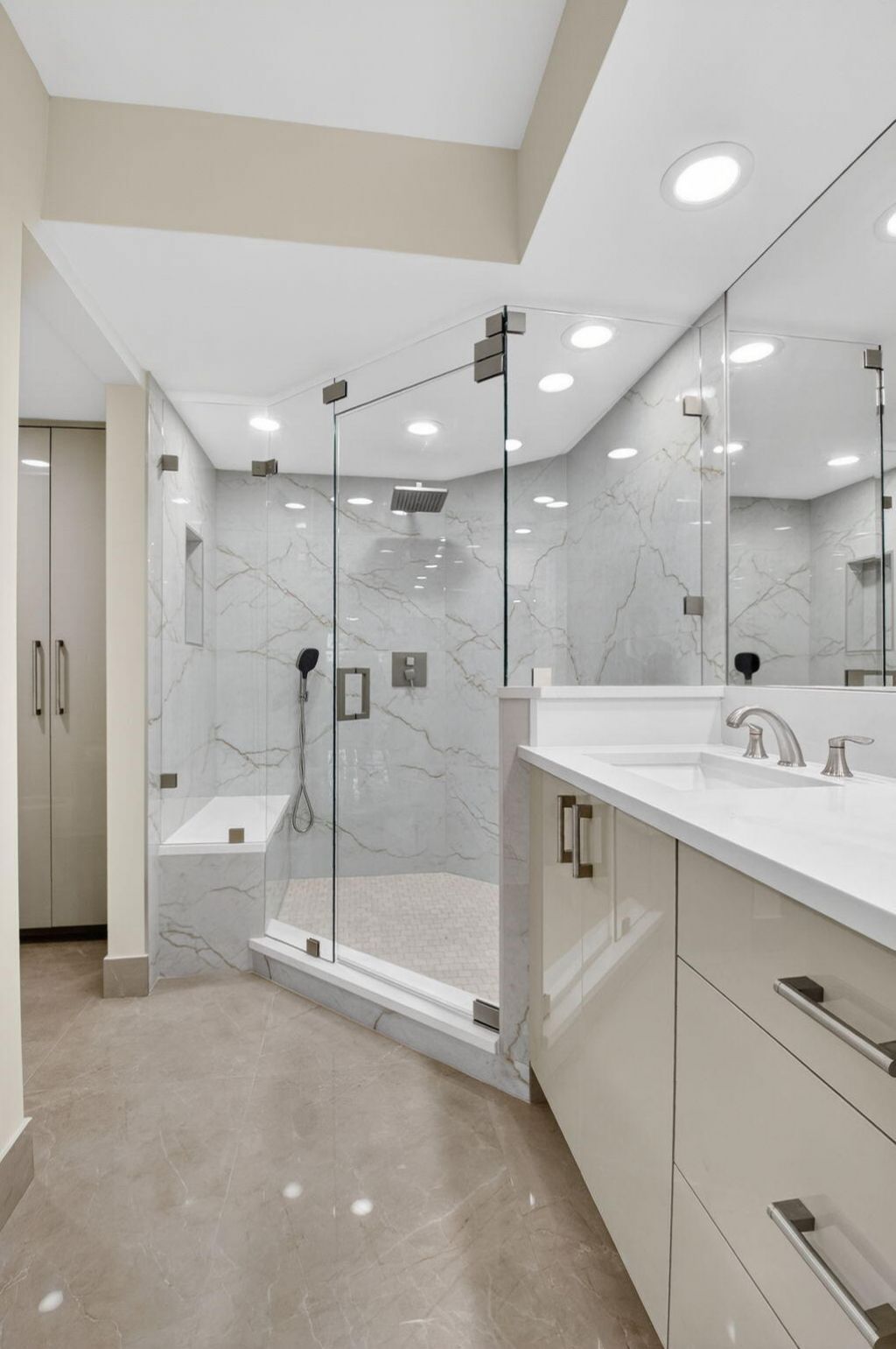 15350 Strathearn Drive, Unit 12501, Delray Beach, FL 33446 Photo