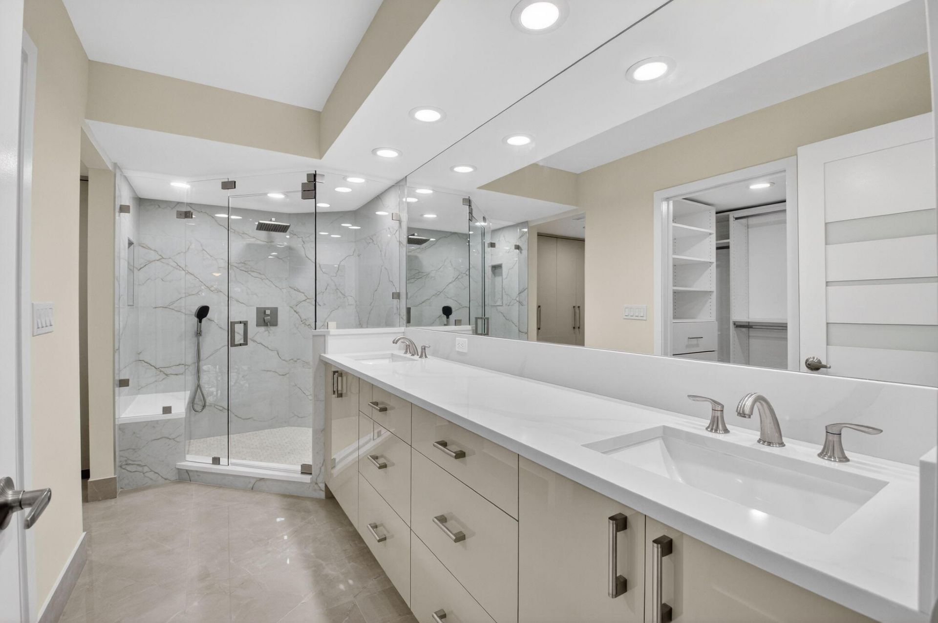 15350 Strathearn Drive, Unit 12501, Delray Beach, FL 33446 Photo