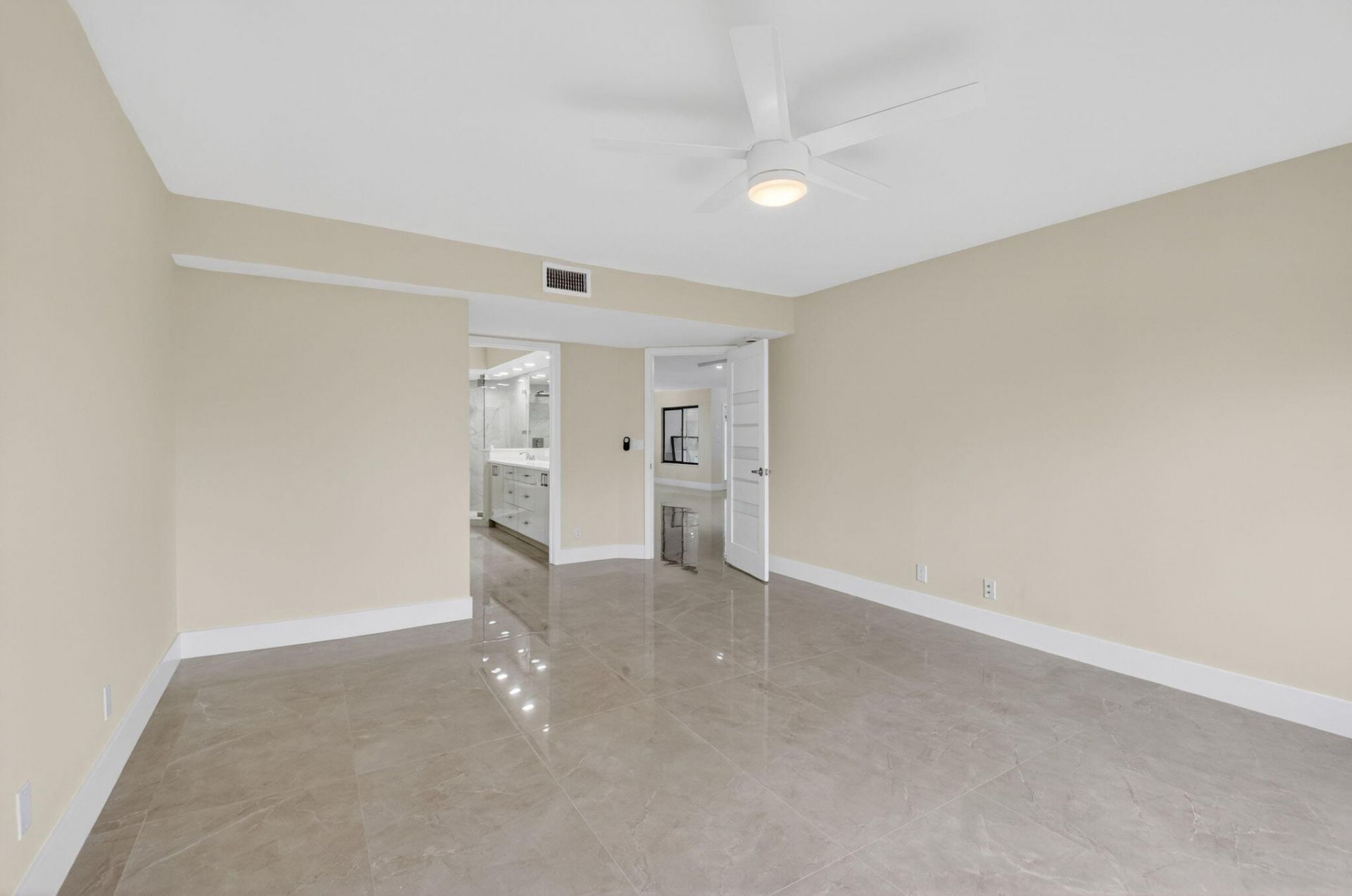 15350 Strathearn Drive, Unit 12501, Delray Beach, FL 33446 Photo