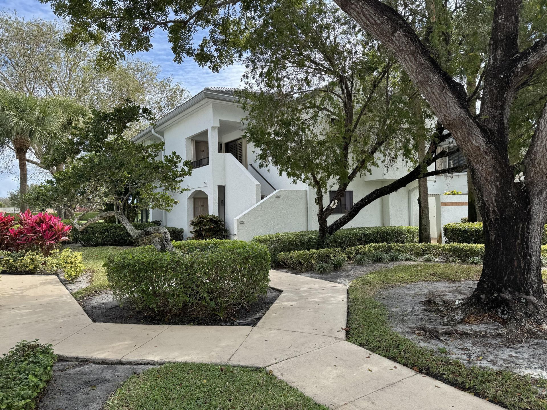 15350 Strathearn Drive, Unit 12501, Delray Beach, FL 33446 Photo