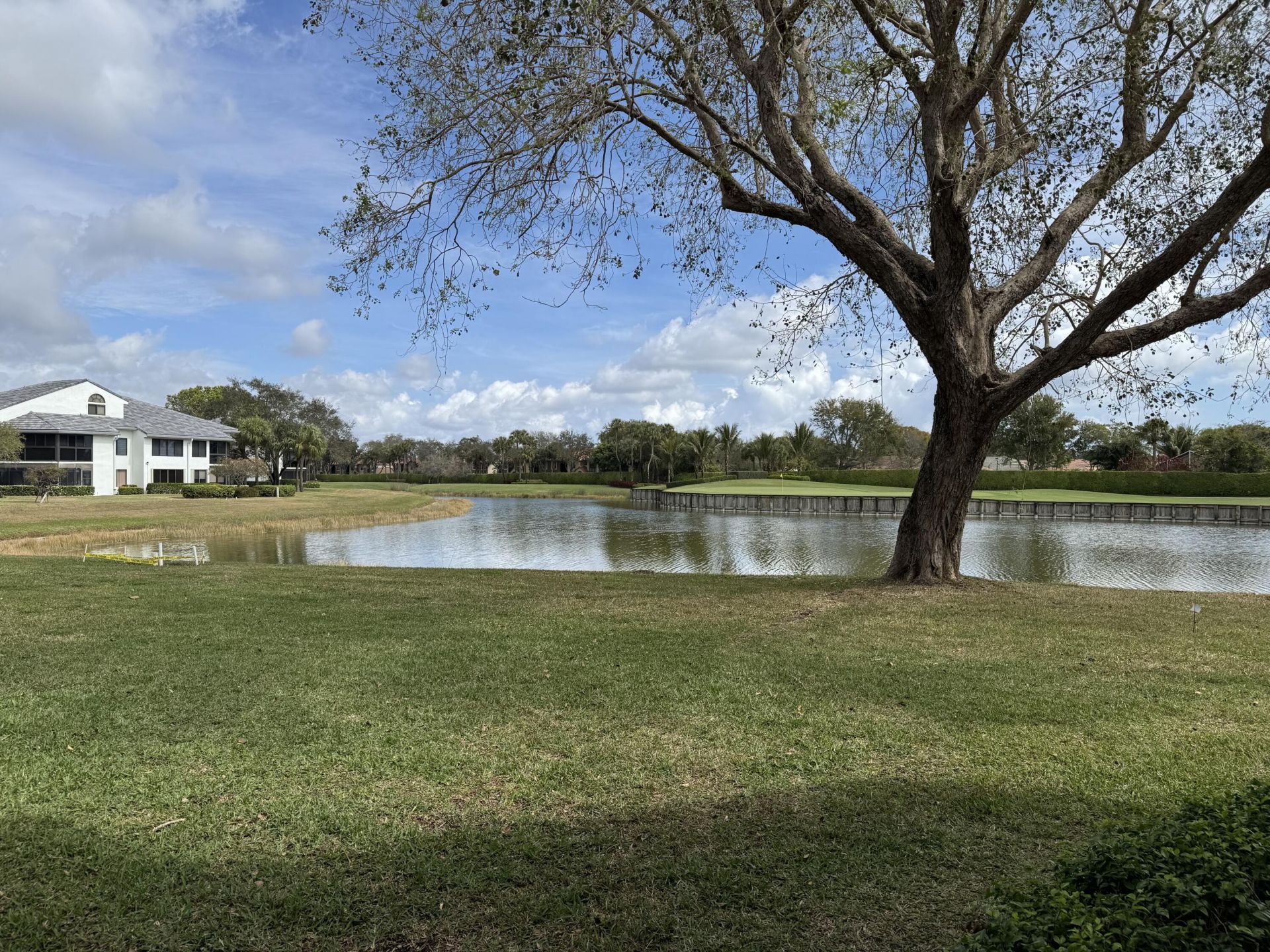 15350 Strathearn Drive, Unit 12501, Delray Beach, FL 33446 Photo