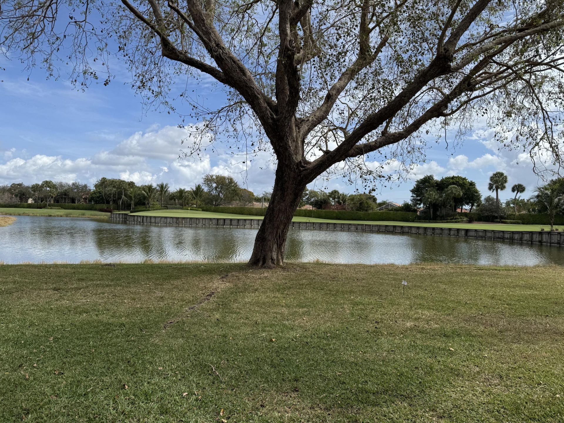 15350 Strathearn Drive, Unit 12501, Delray Beach, FL 33446 Photo