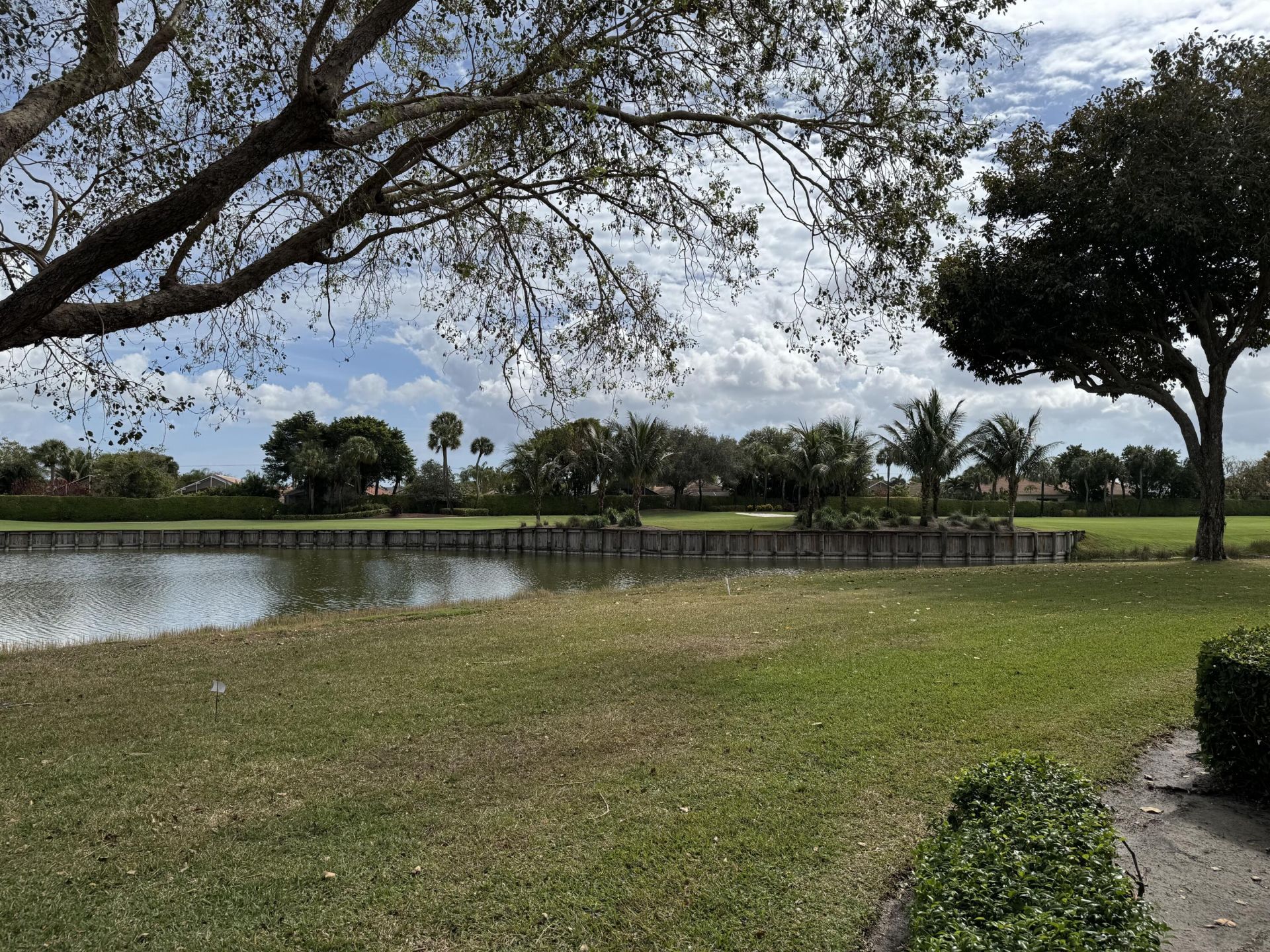 15350 Strathearn Drive, Unit 12501, Delray Beach, FL 33446 Photo