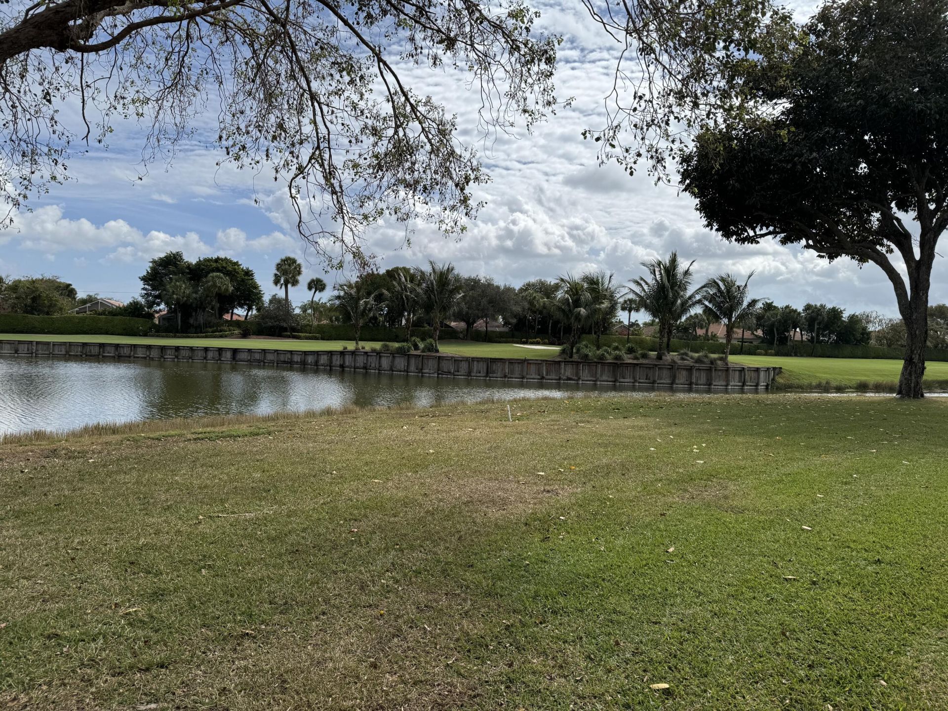 15350 Strathearn Drive, Unit 12501, Delray Beach, FL 33446 Photo