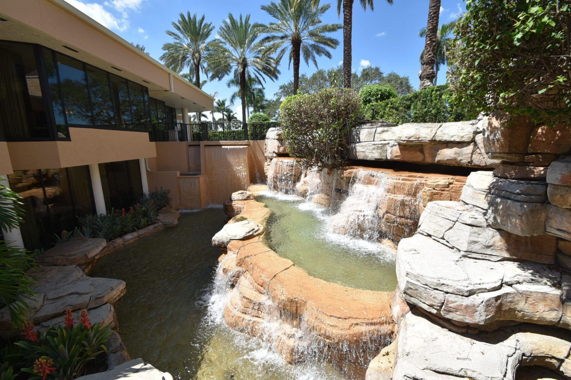 15350 Strathearn Drive, Unit 12501, Delray Beach, FL 33446 Photo