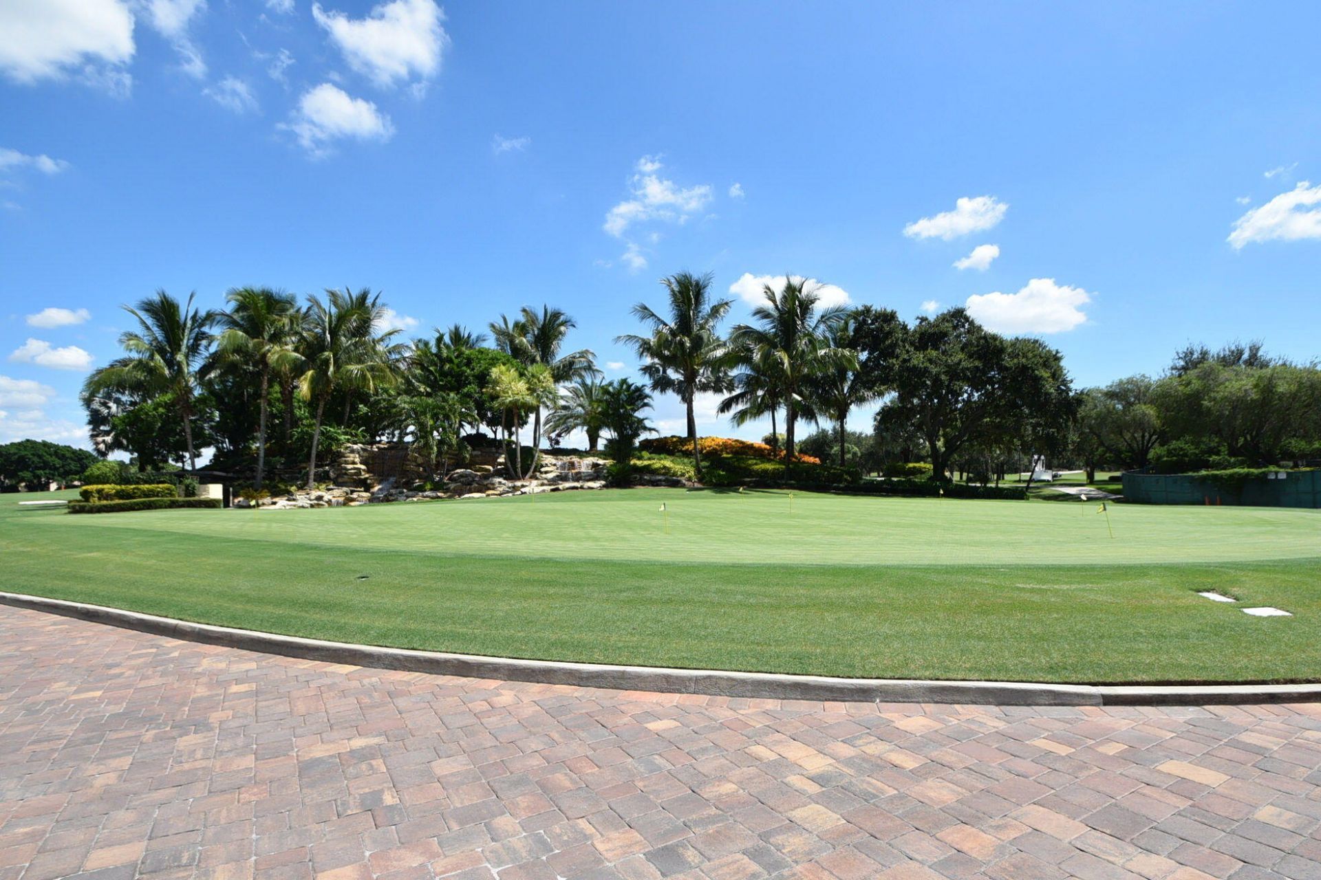 15350 Strathearn Drive, Unit 12501, Delray Beach, FL 33446 Photo
