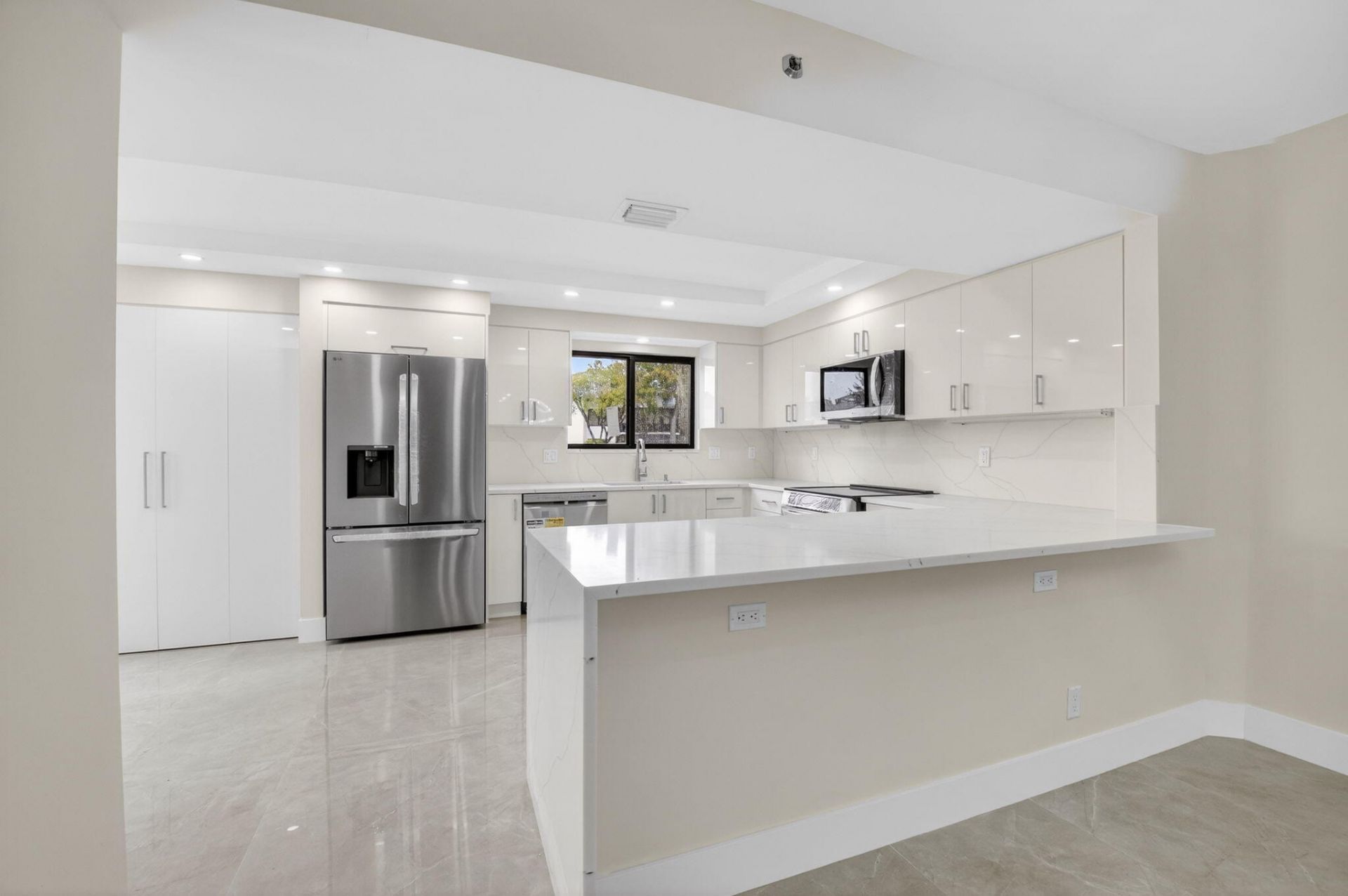 15350 Strathearn Drive, Unit 12501, Delray Beach, FL 33446 Photo