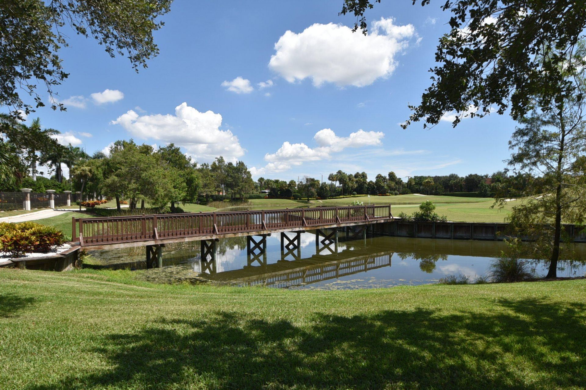 15350 Strathearn Drive, Unit 12501, Delray Beach, FL 33446 Photo