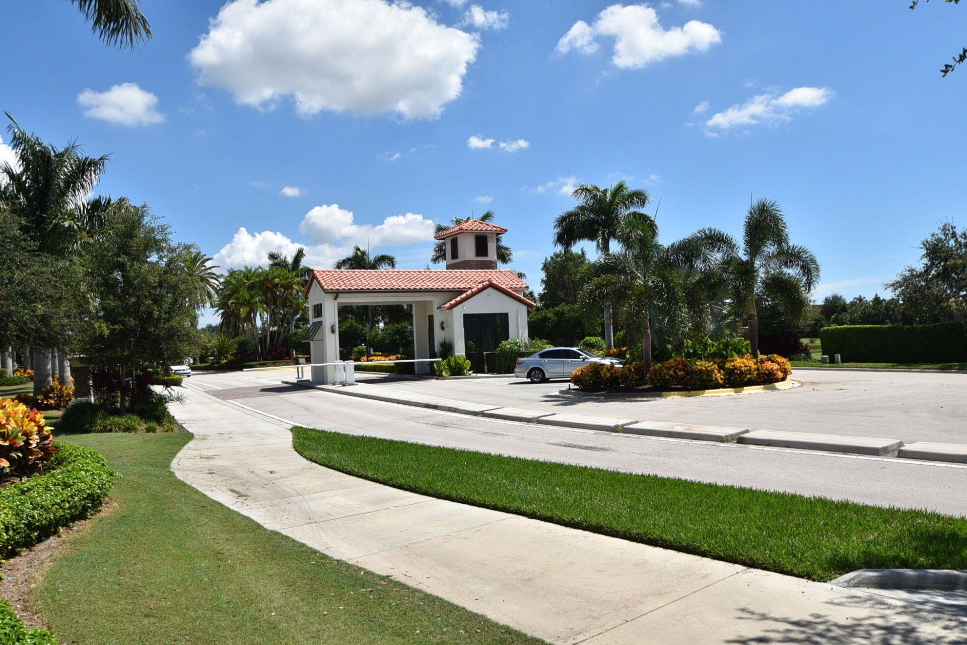 15350 Strathearn Drive, Unit 12501, Delray Beach, FL 33446 Photo