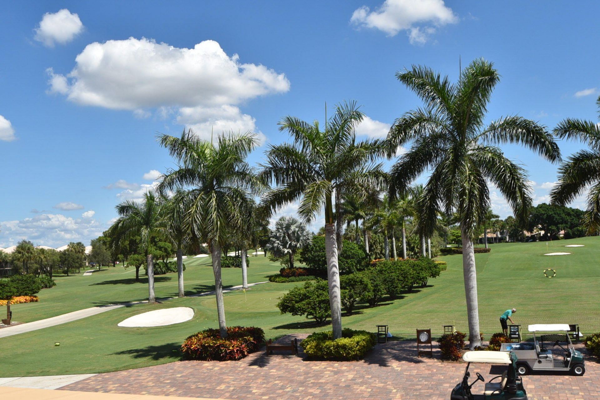 15350 Strathearn Drive, Unit 12501, Delray Beach, FL 33446 Photo
