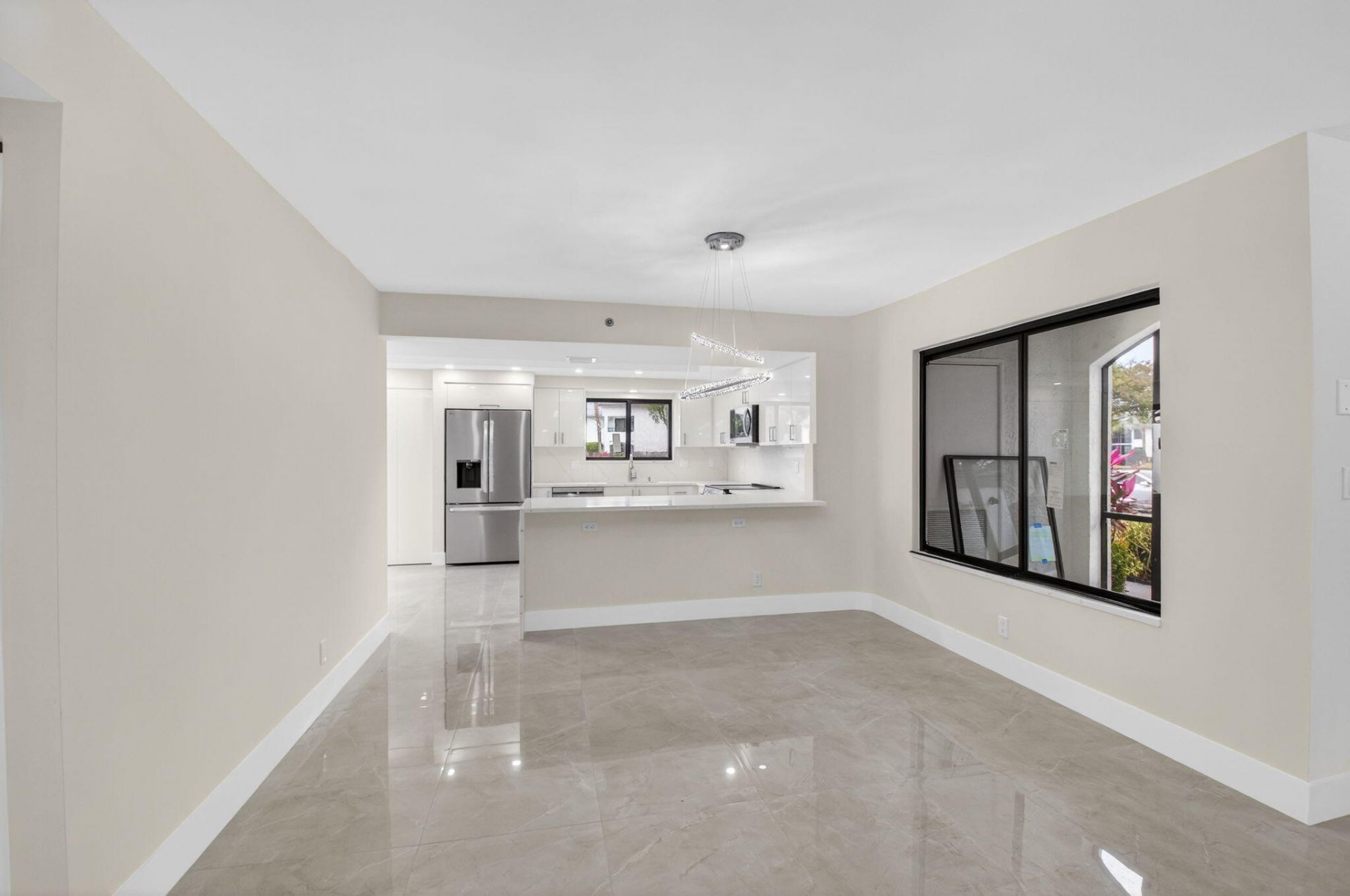 15350 Strathearn Drive, Unit 12501, Delray Beach, FL 33446 Photo