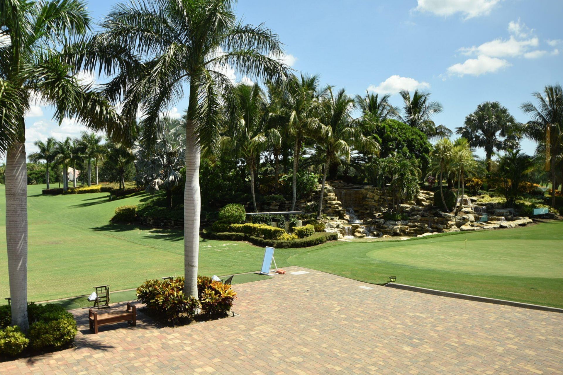 15350 Strathearn Drive, Unit 12501, Delray Beach, FL 33446 Photo