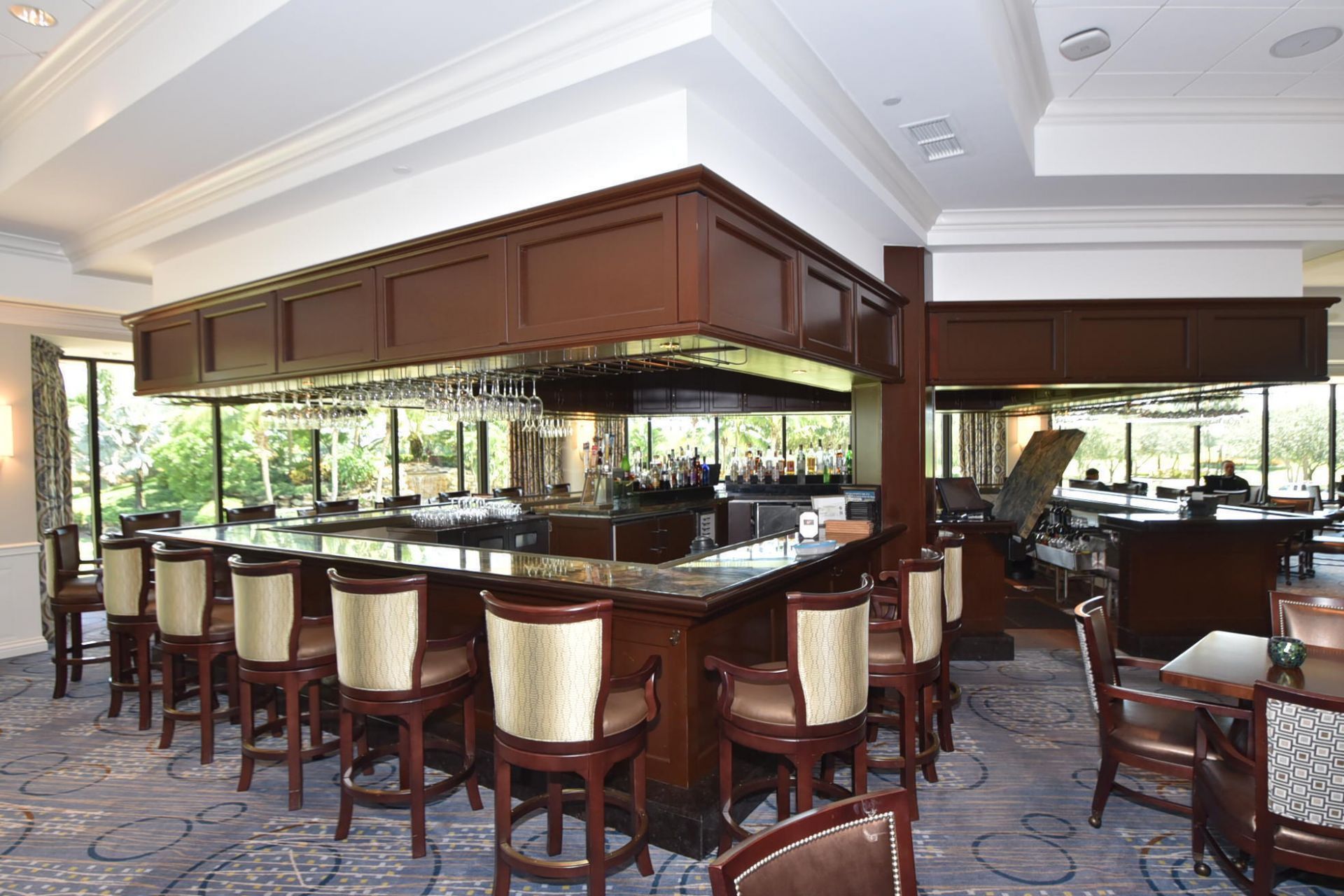 15350 Strathearn Drive, Unit 12501, Delray Beach, FL 33446 Photo