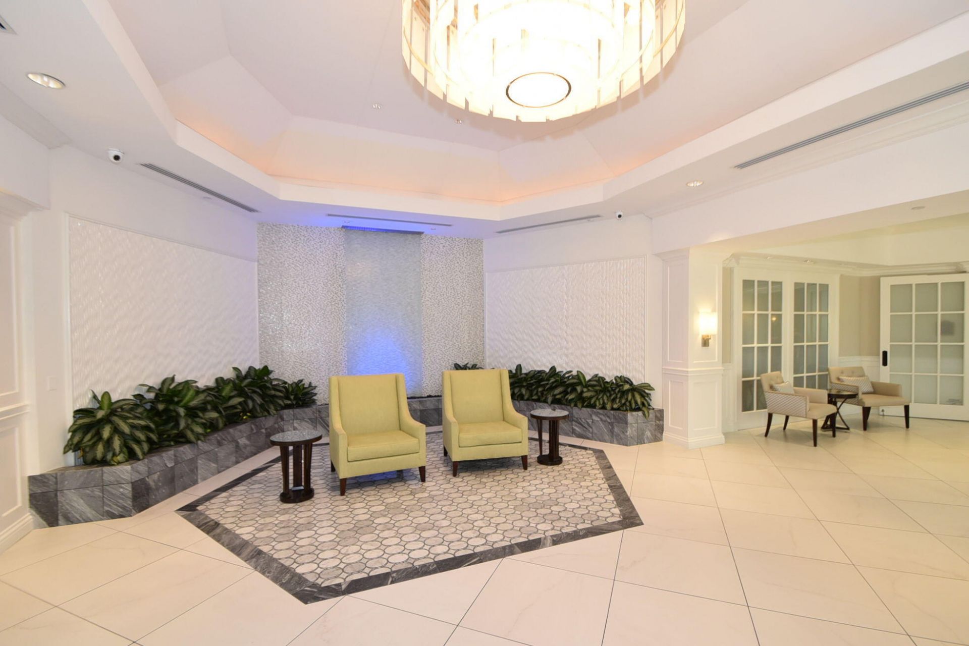 15350 Strathearn Drive, Unit 12501, Delray Beach, FL 33446 Photo