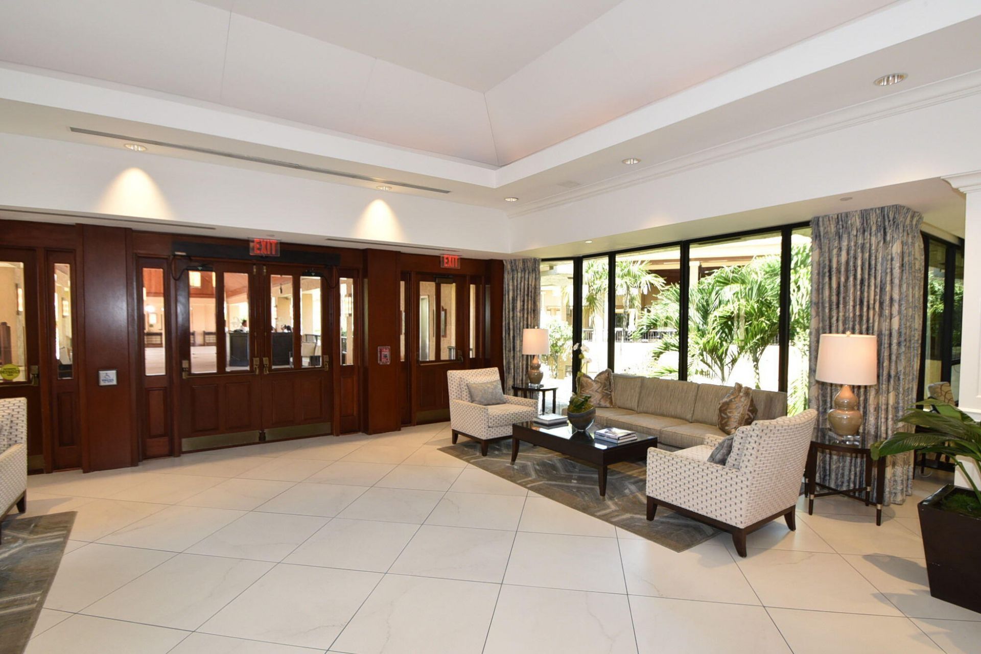 15350 Strathearn Drive, Unit 12501, Delray Beach, FL 33446 Photo