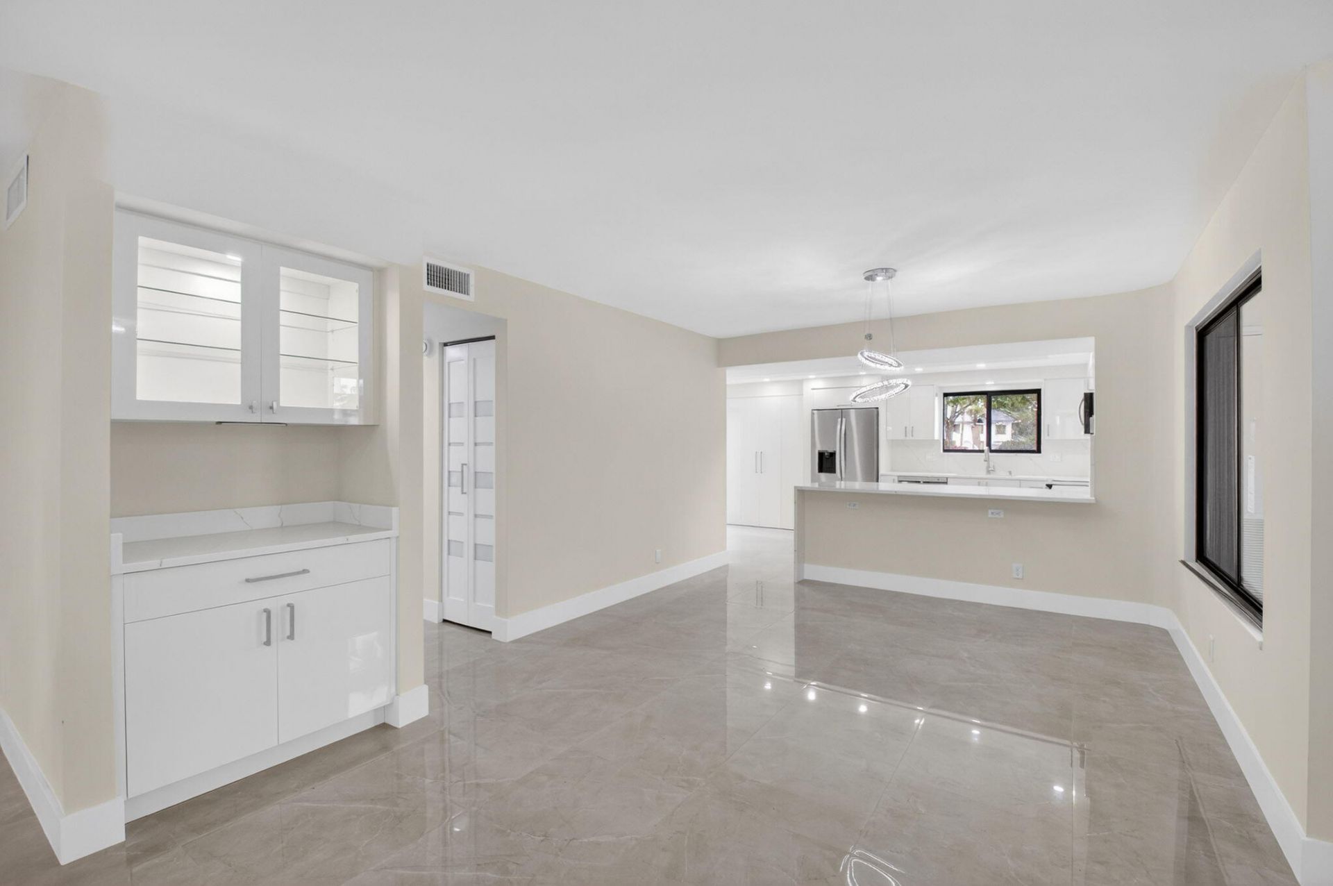 15350 Strathearn Drive, Unit 12501, Delray Beach, FL 33446 Photo