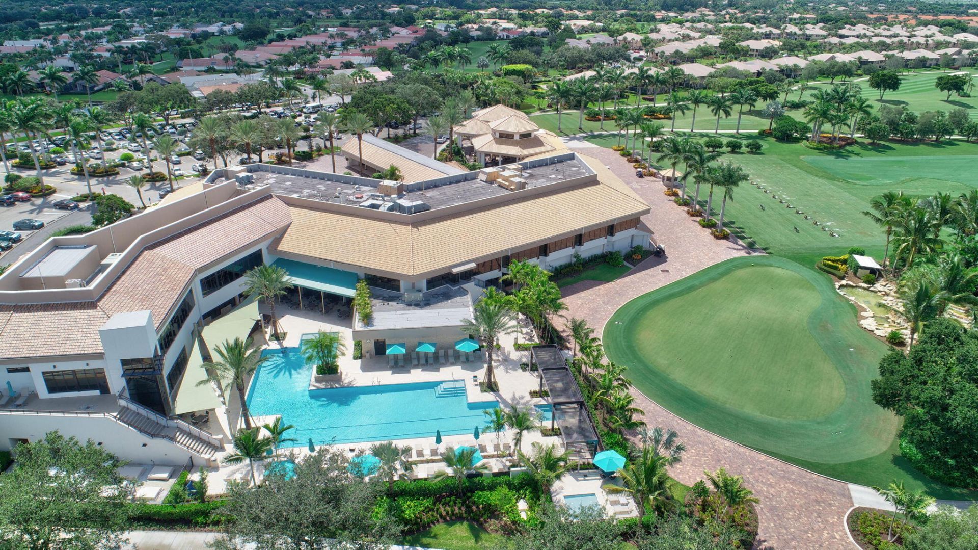 15350 Strathearn Drive, Unit 12501, Delray Beach, FL 33446 Photo