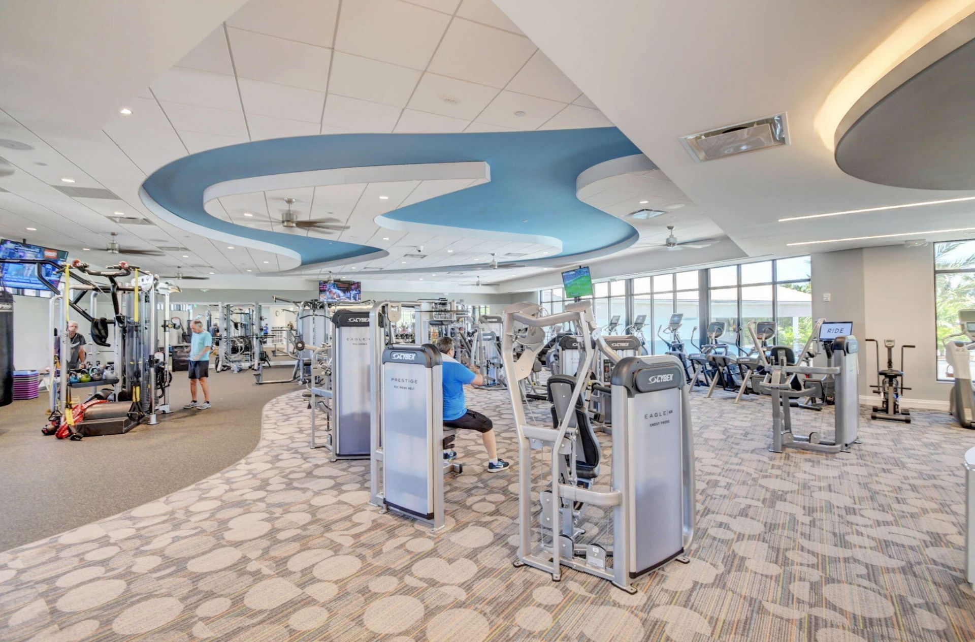 15350 Strathearn Drive, Unit 12501, Delray Beach, FL 33446 Photo