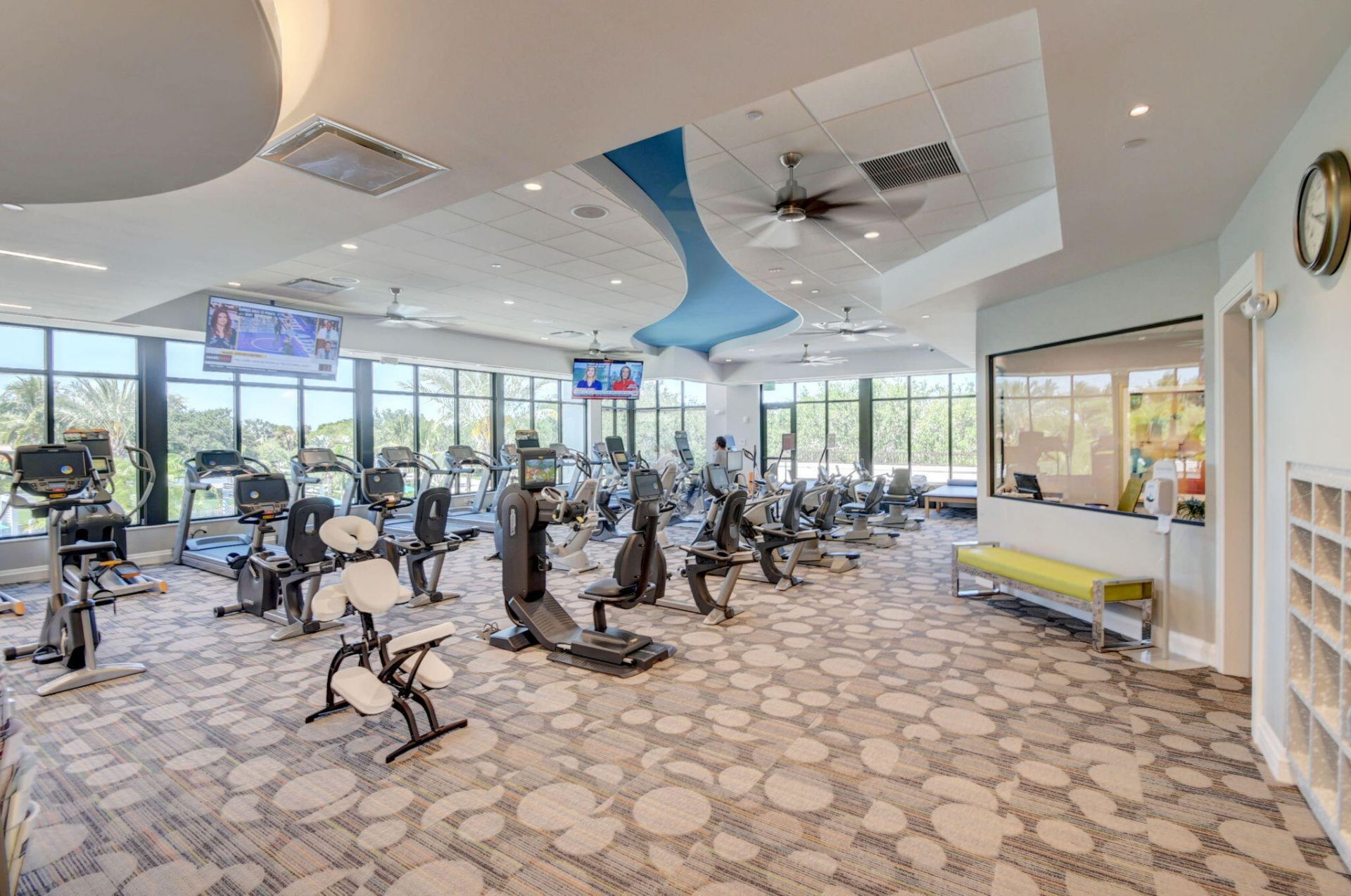 15350 Strathearn Drive, Unit 12501, Delray Beach, FL 33446 Photo