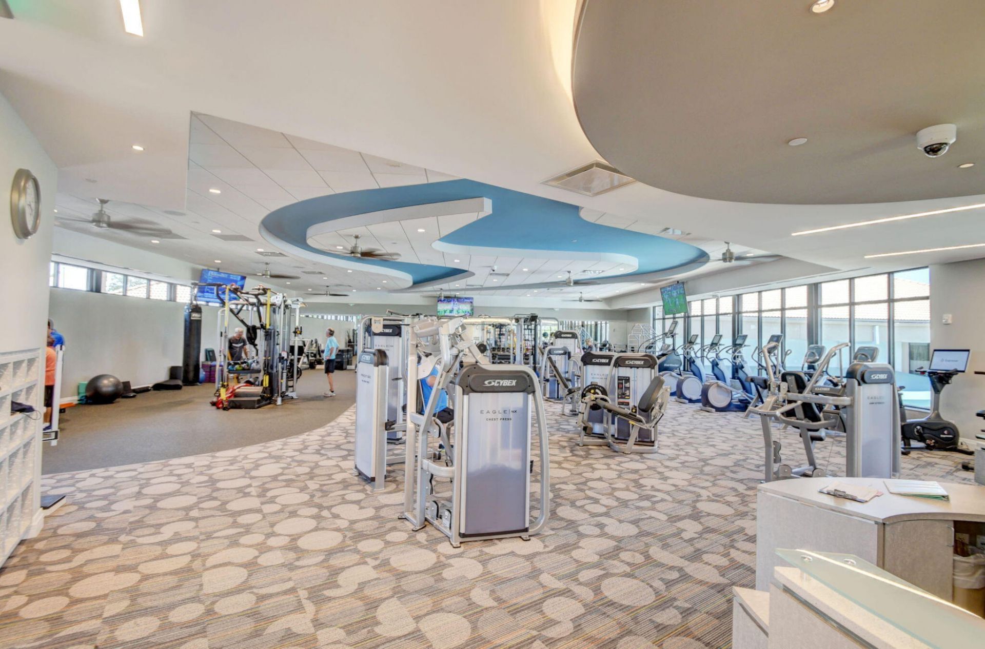15350 Strathearn Drive, Unit 12501, Delray Beach, FL 33446 Photo