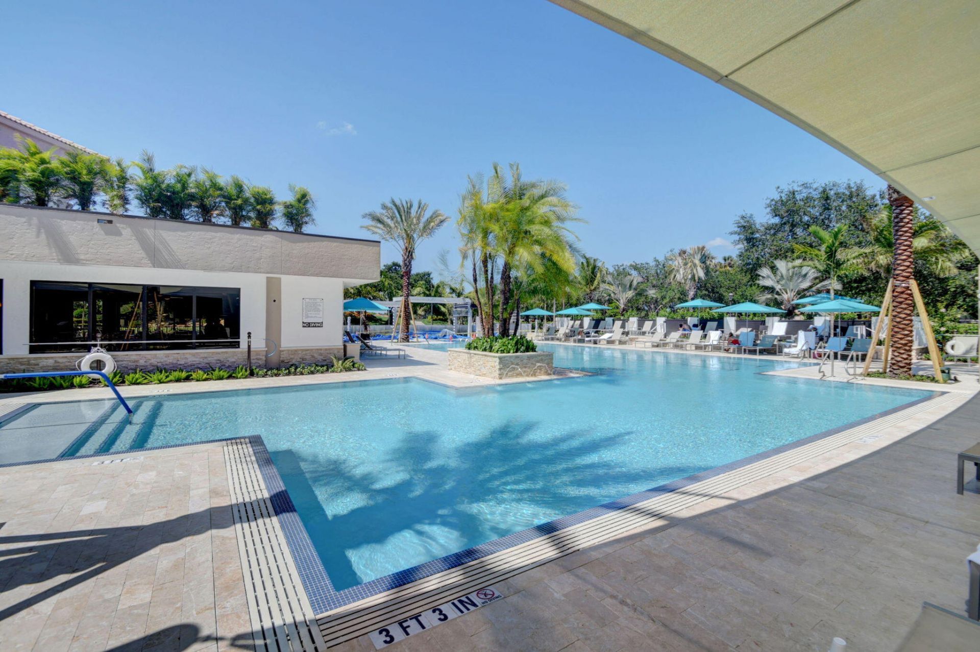 15350 Strathearn Drive, Unit 12501, Delray Beach, FL 33446 Photo