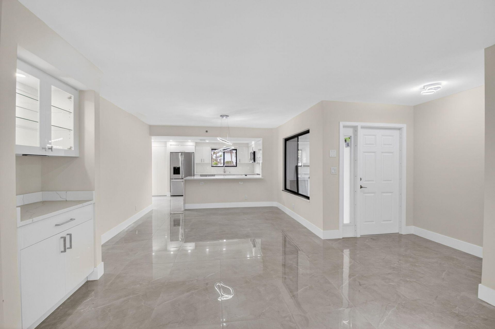 15350 Strathearn Drive, Unit 12501, Delray Beach, FL 33446 Photo