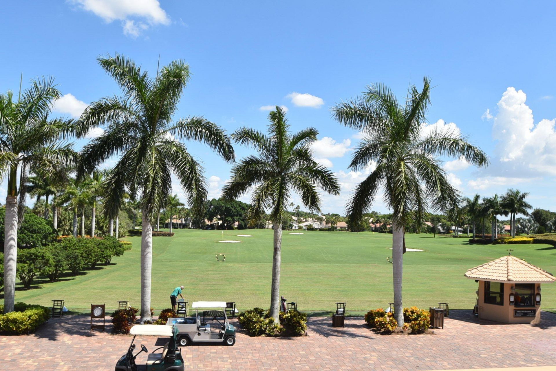 15350 Strathearn Drive, Unit 12501, Delray Beach, FL 33446 Photo