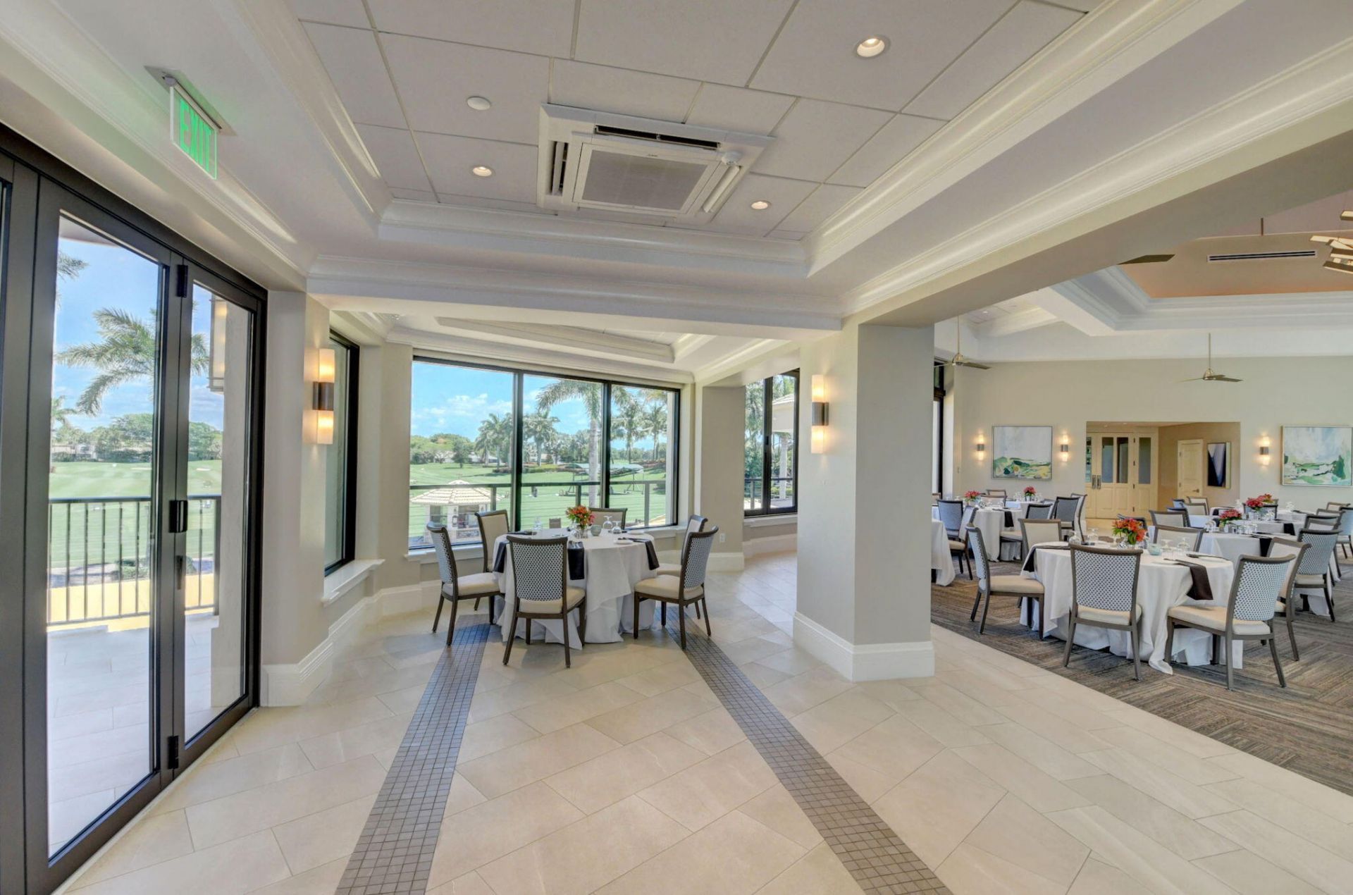 15350 Strathearn Drive, Unit 12501, Delray Beach, FL 33446 Photo