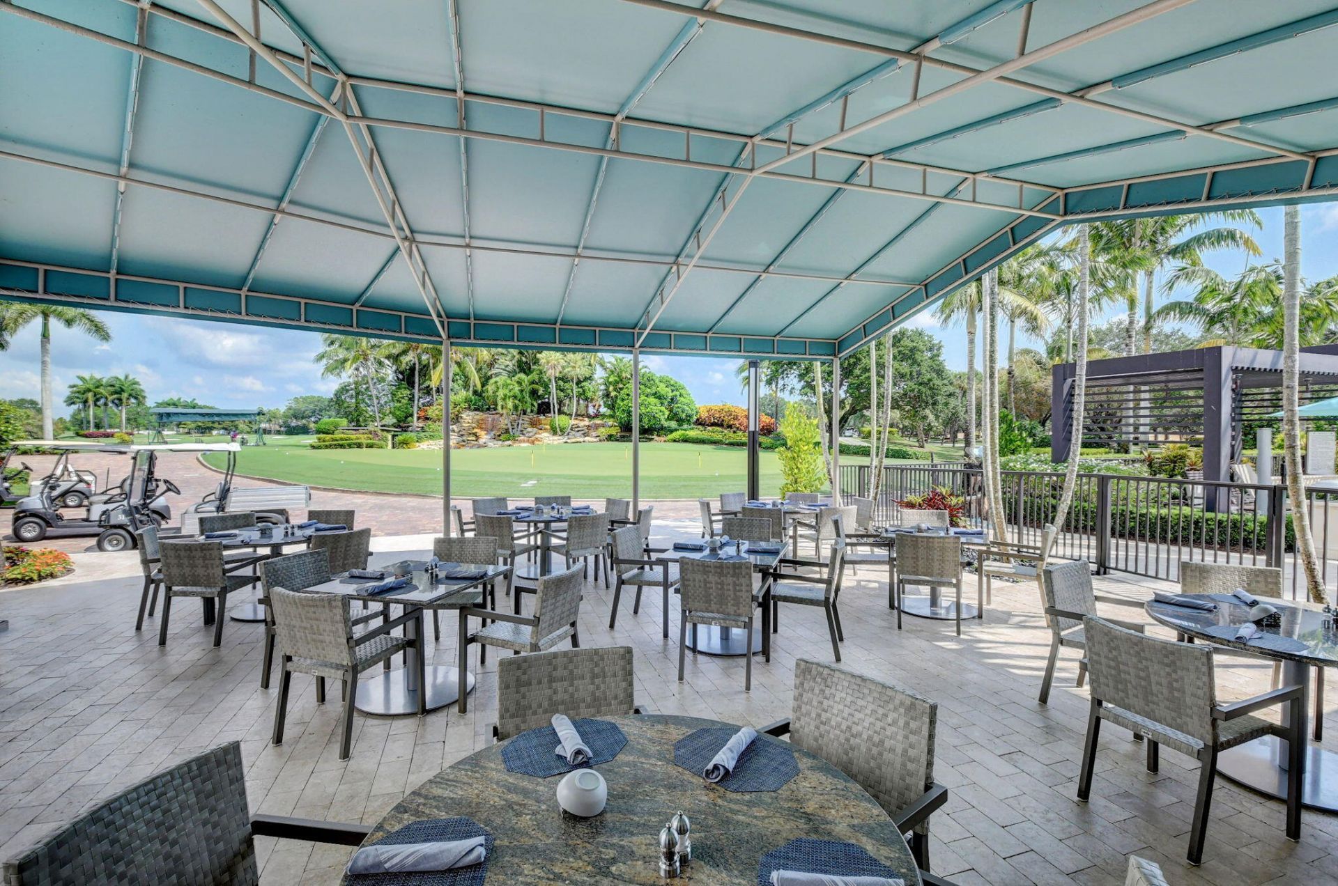 15350 Strathearn Drive, Unit 12501, Delray Beach, FL 33446 Photo