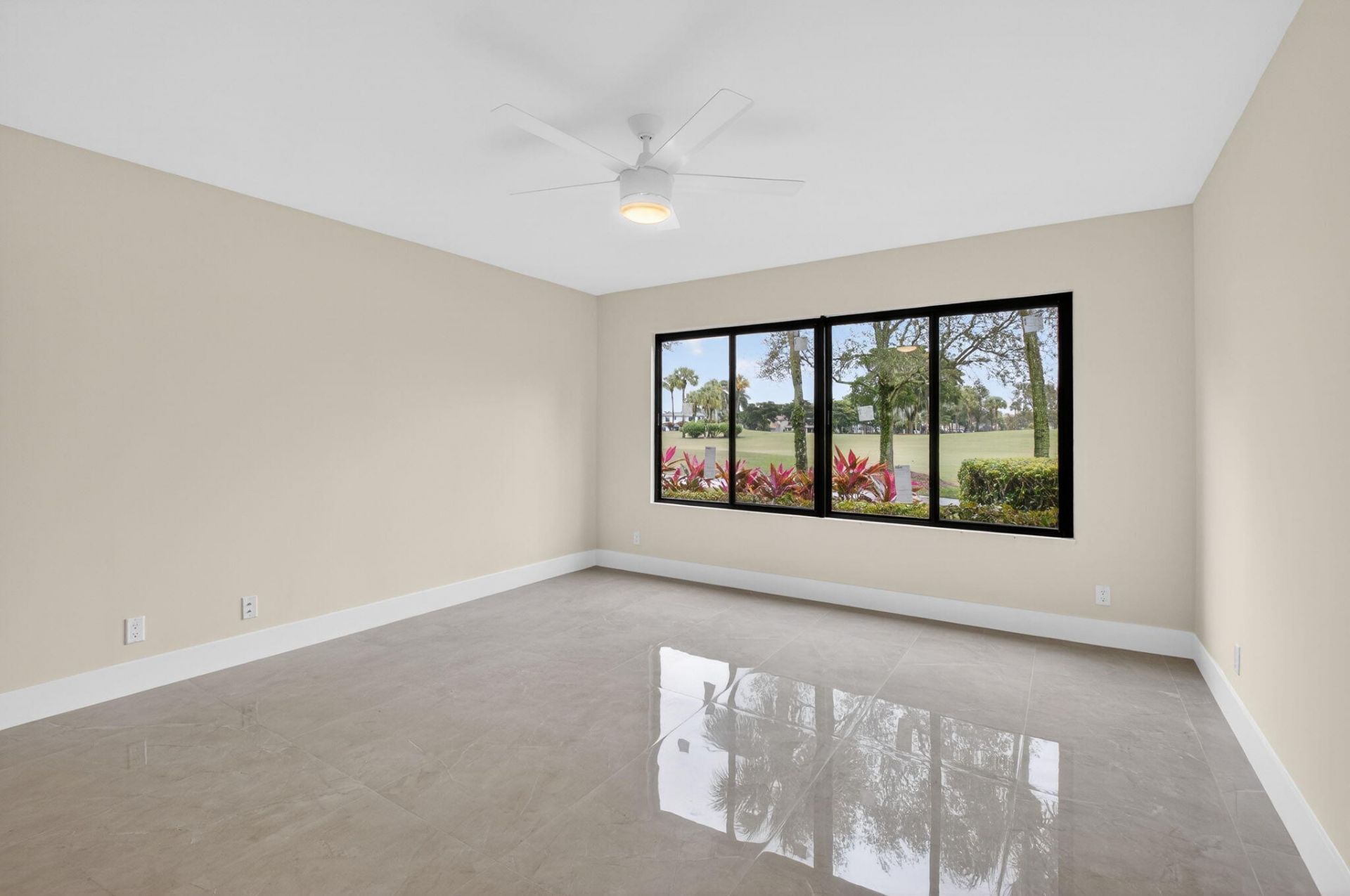 15350 Strathearn Drive, Unit 12501, Delray Beach, FL 33446 Photo