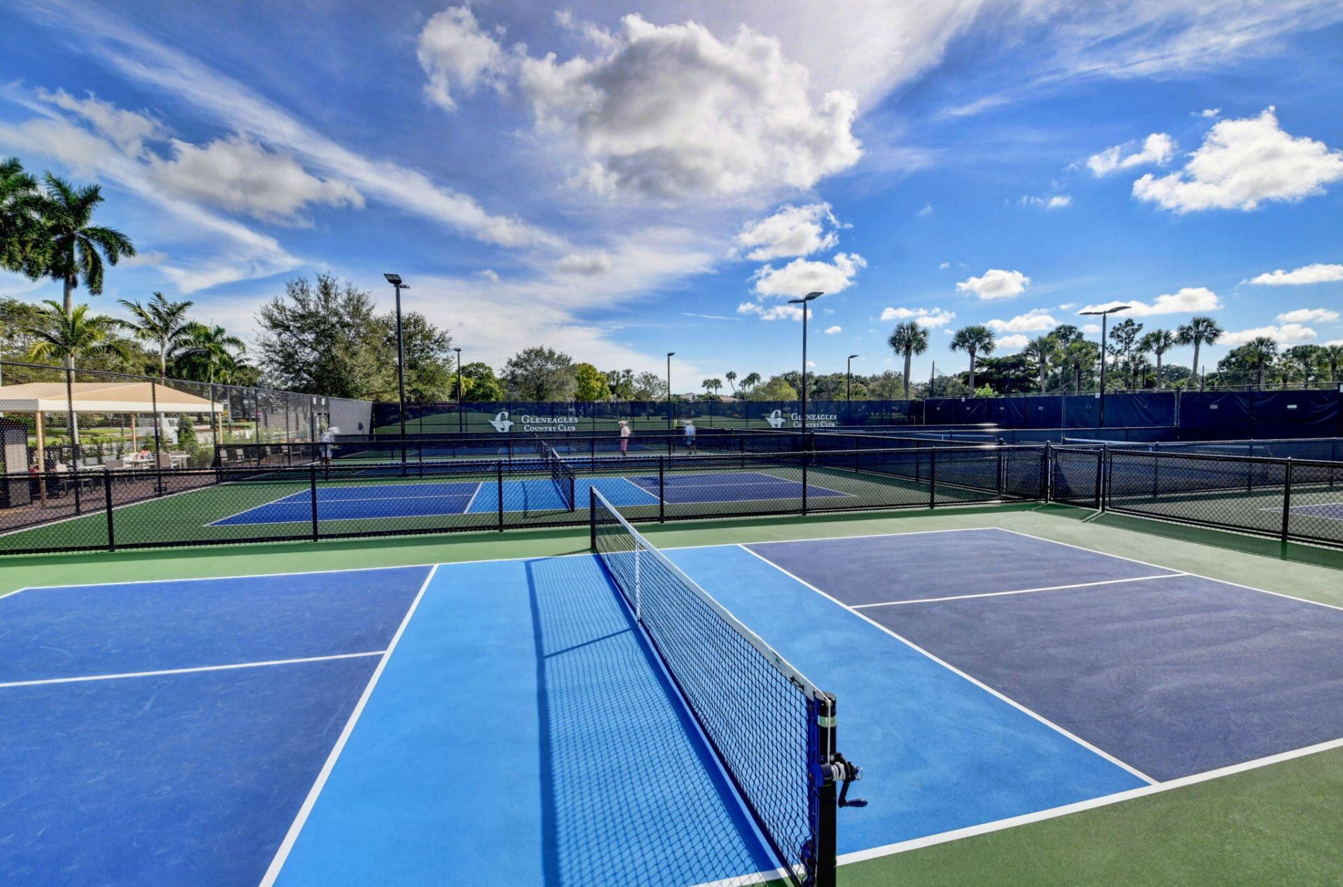 15350 Strathearn Drive, Unit 12501, Delray Beach, FL 33446 Photo