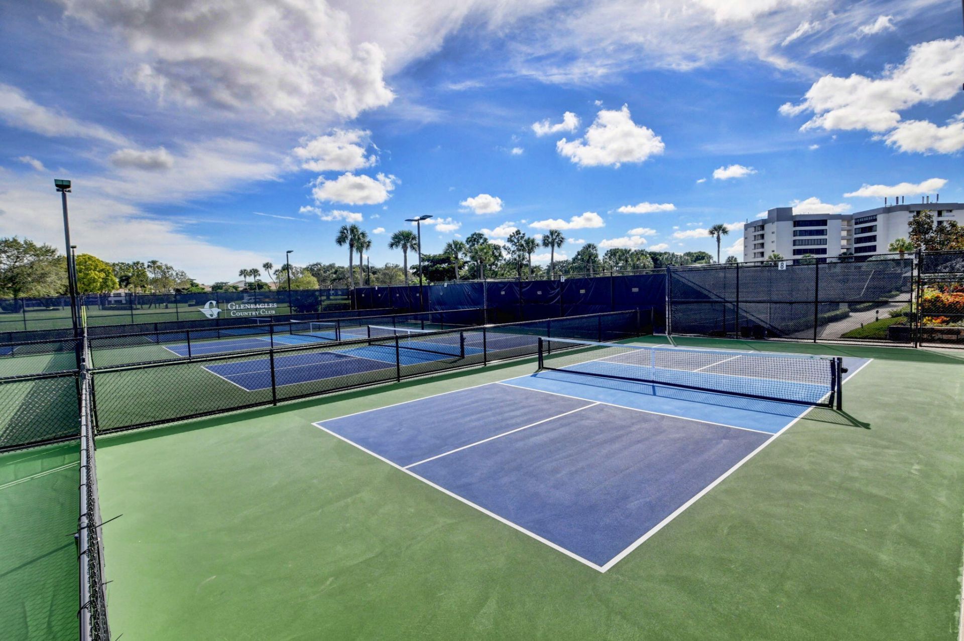 15350 Strathearn Drive, Unit 12501, Delray Beach, FL 33446 Photo