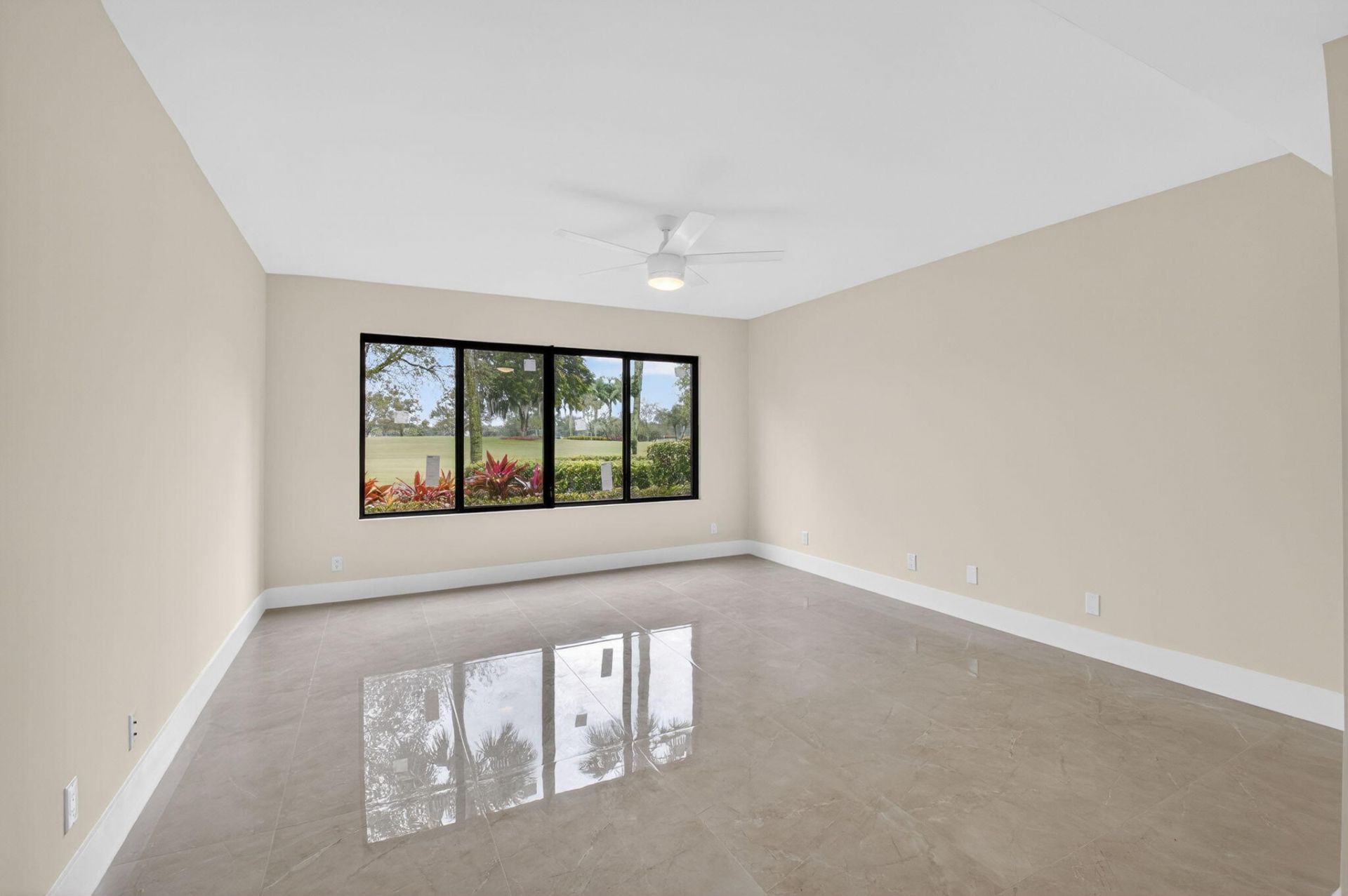 15350 Strathearn Drive, Unit 12501, Delray Beach, FL 33446 Photo
