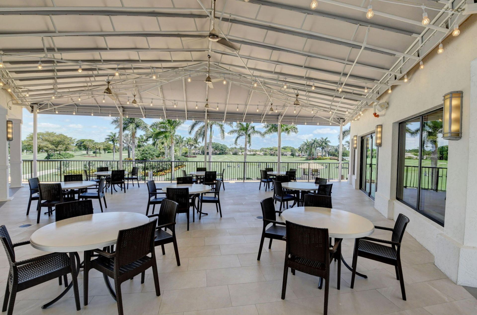 15350 Strathearn Drive, Unit 12501, Delray Beach, FL 33446 Photo
