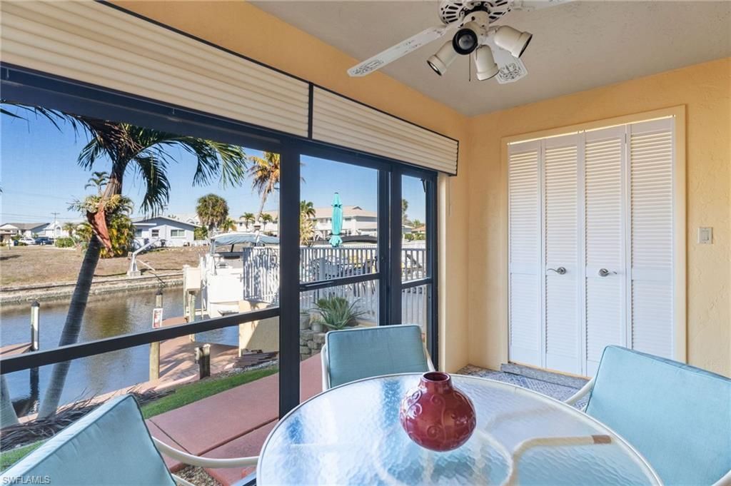 1109 SE 40th St , Unit 106, Cape Coral, FL 33904 Photo