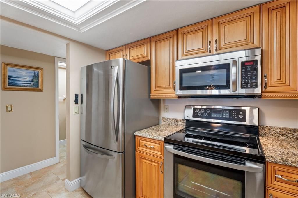 1109 SE 40th St , Unit 106, Cape Coral, FL 33904 Photo