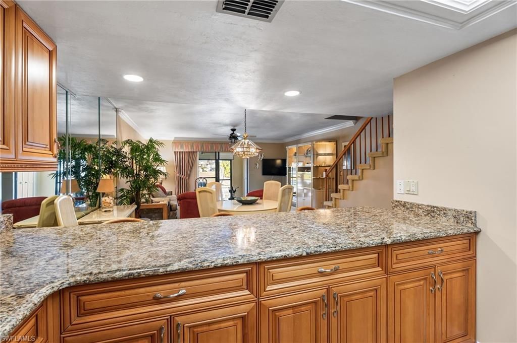 1109 SE 40th St , Unit 106, Cape Coral, FL 33904 Photo