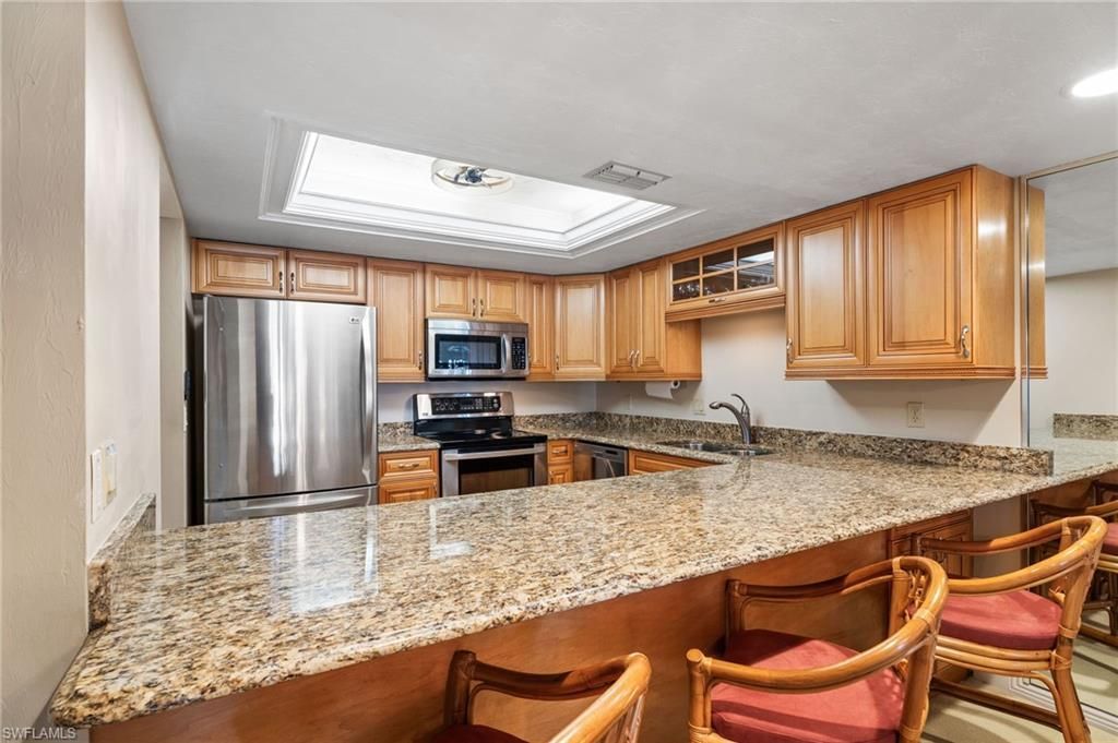 1109 SE 40th St , Unit 106, Cape Coral, FL 33904 Photo