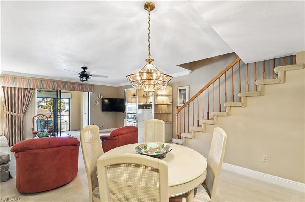 1109 SE 40th St , Unit 106, Cape Coral, FL 33904 Photo